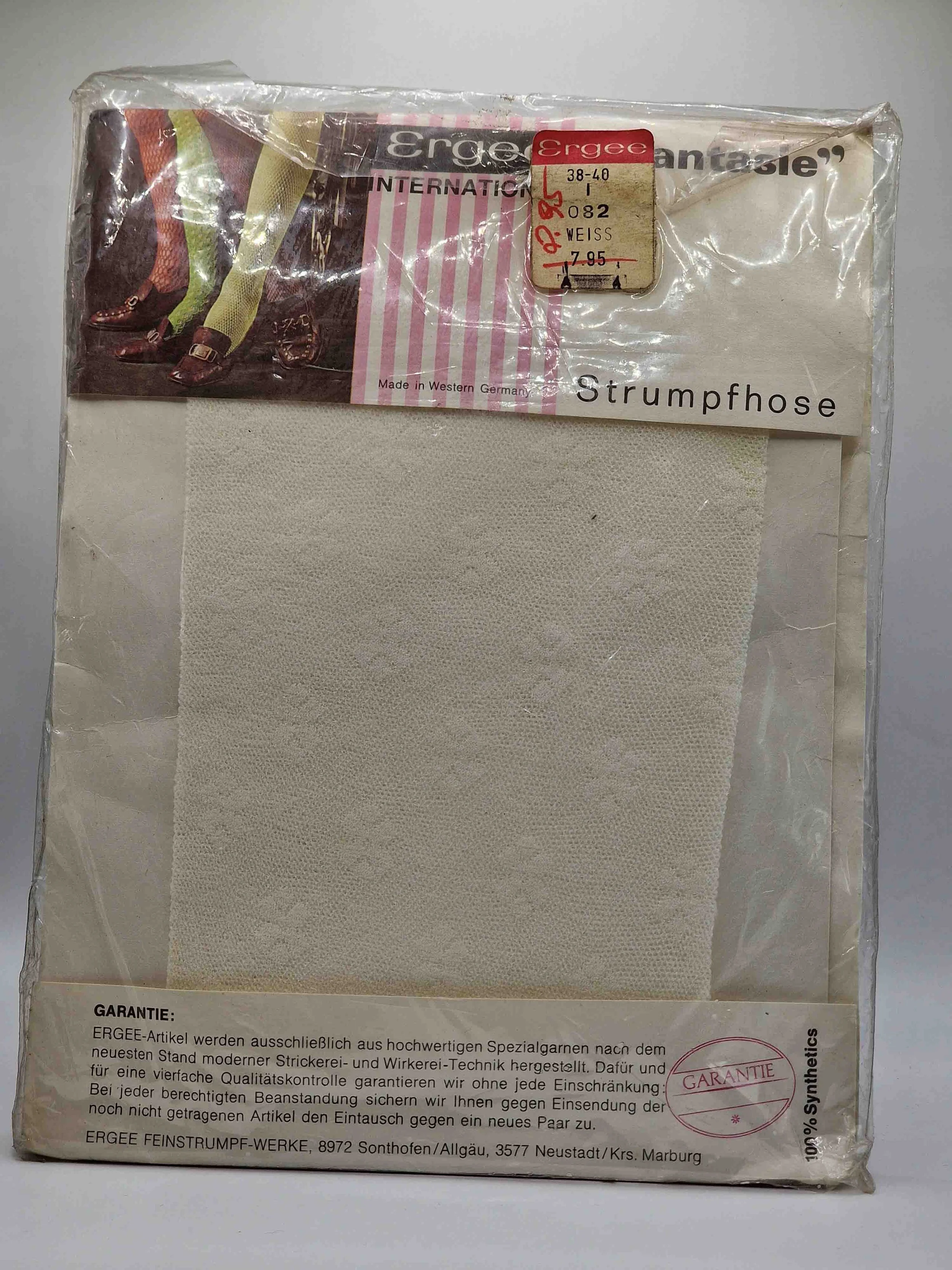 ergee-fantasie-strumpfhose-vintage-weiß