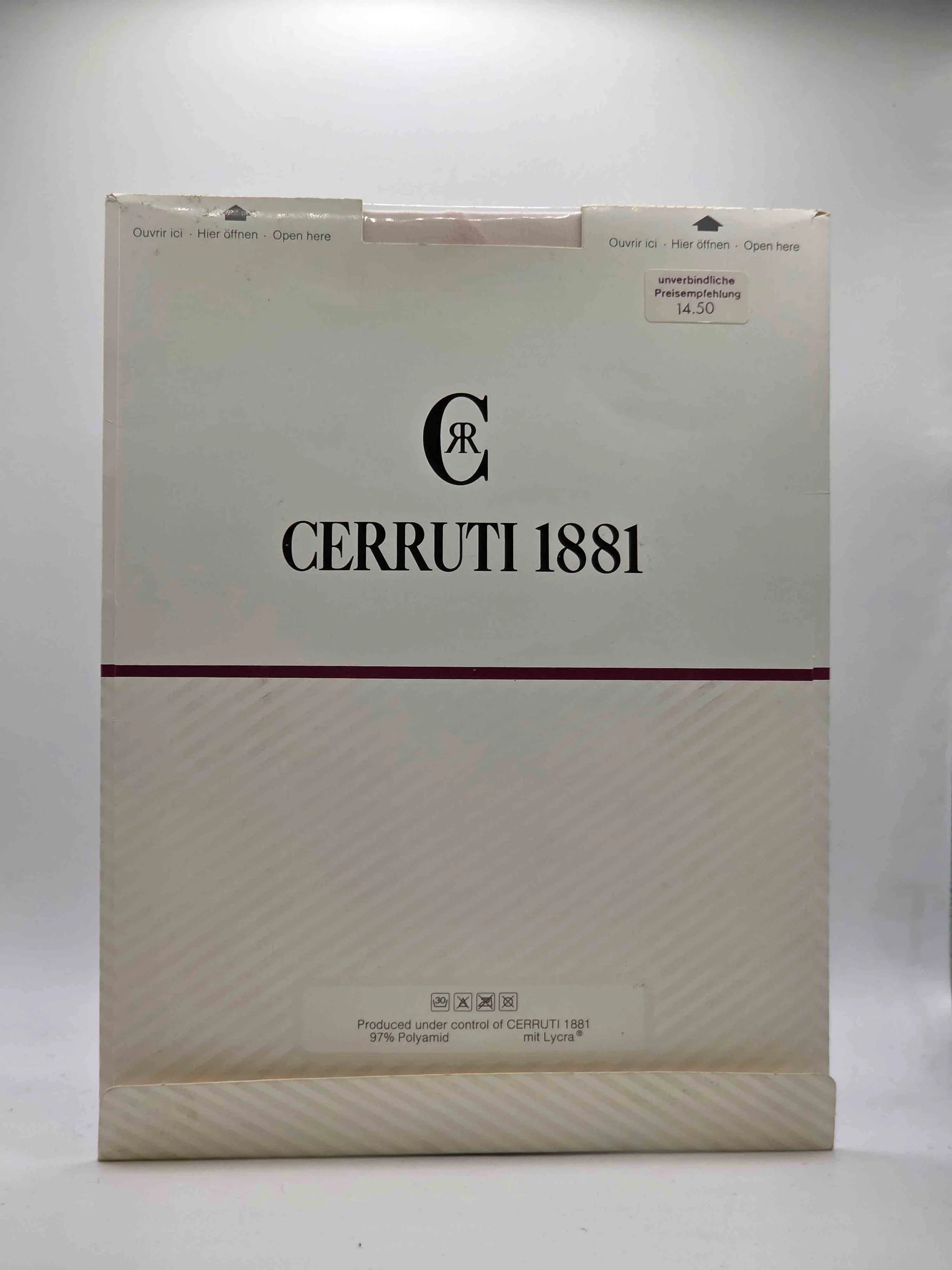 cerruti-feinstrumpfhose-design-rose