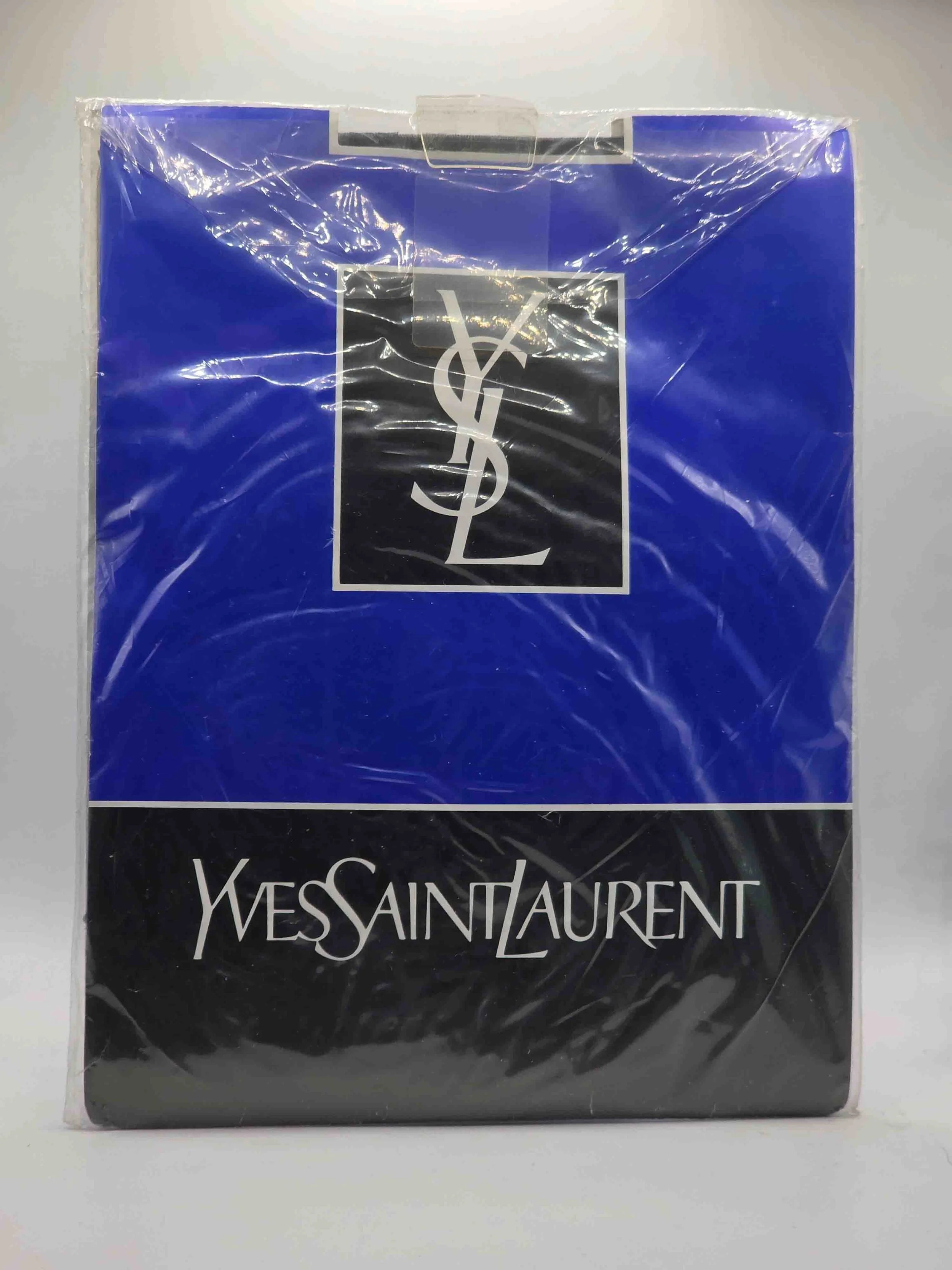 yves-saint-laurent-feinstrumpfhose-schleife-bunt-noir-rückseite