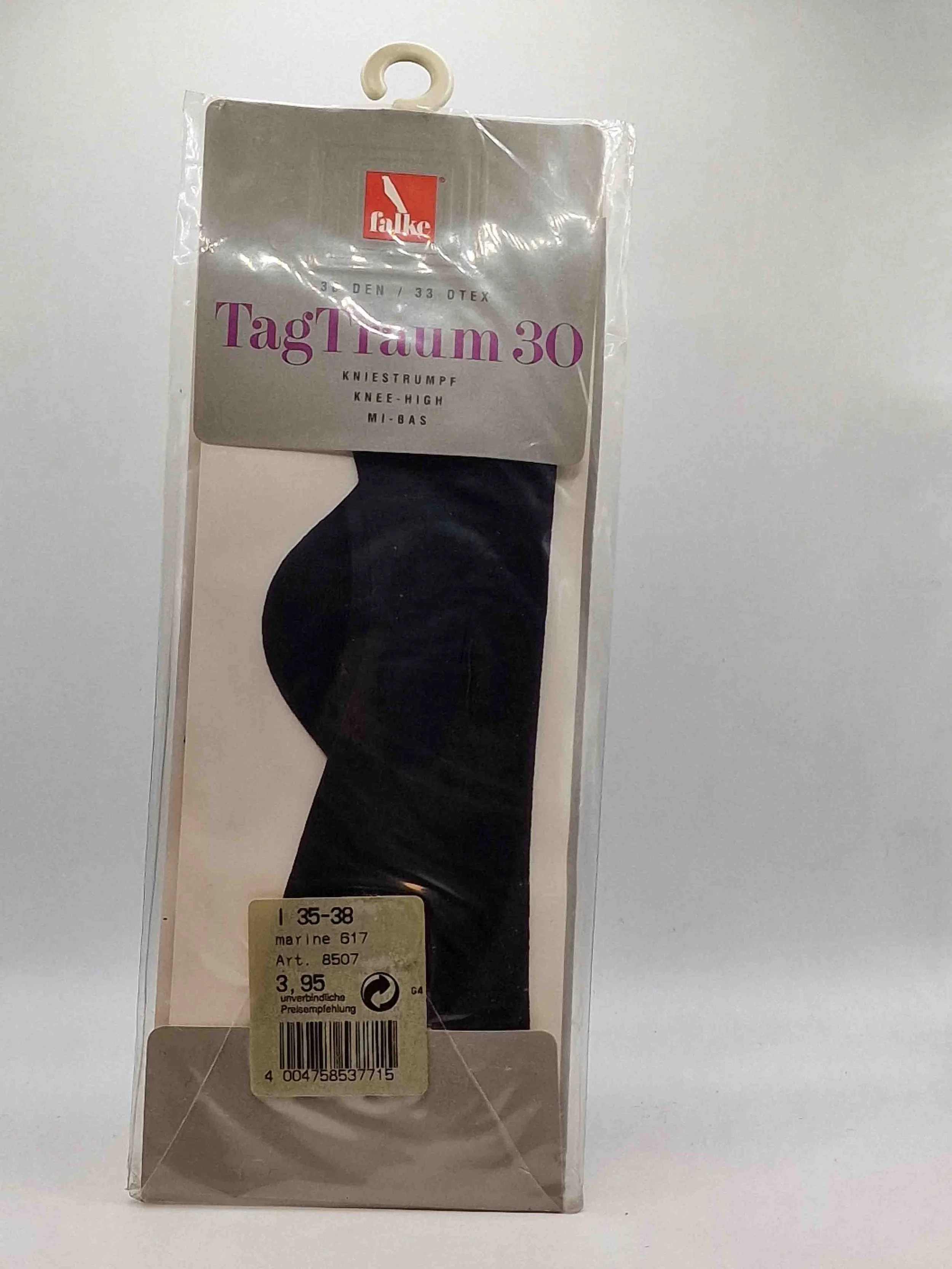 falke-tagtraum30-kniestrumpf-marine