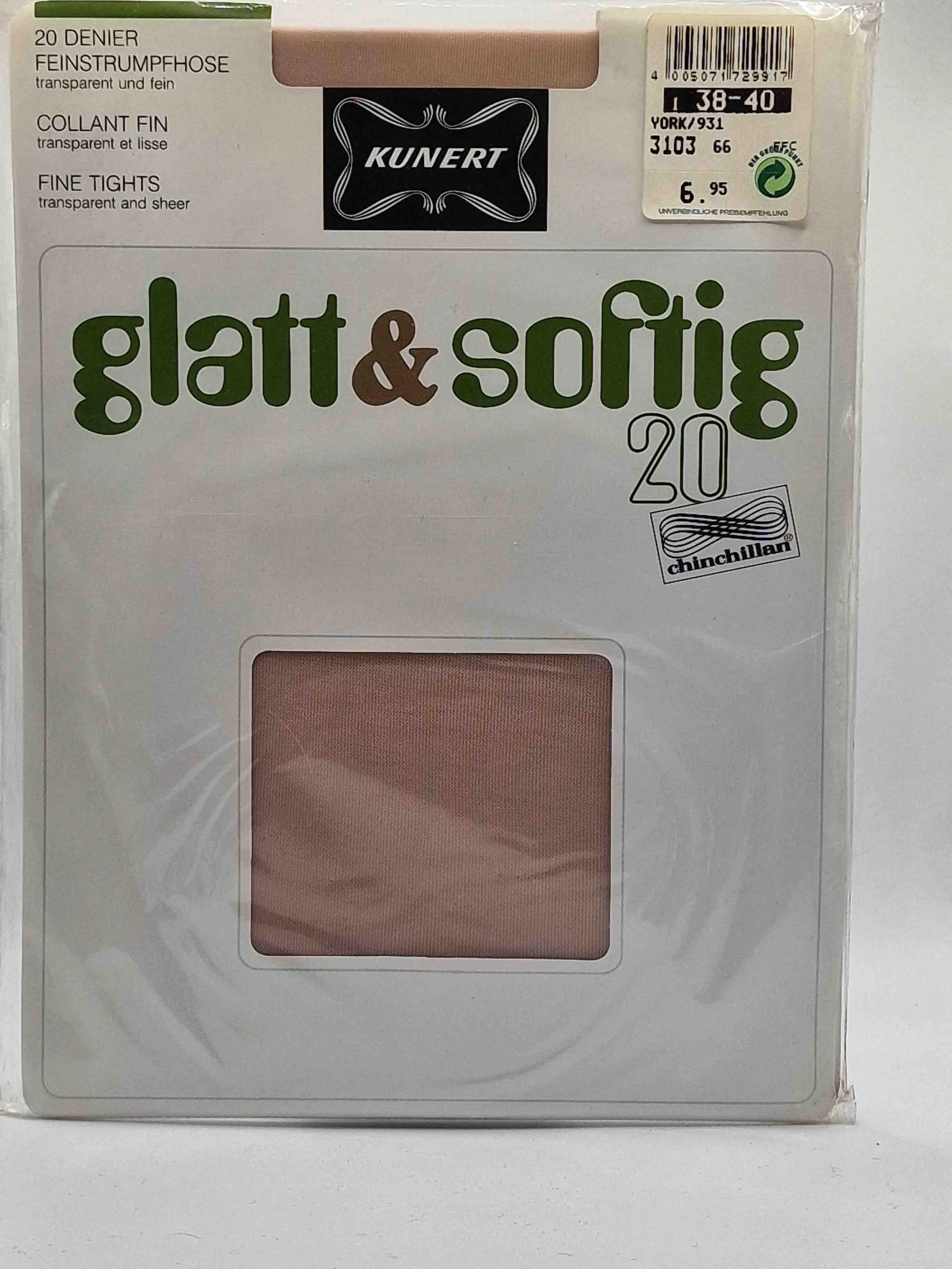 kunert-glatt-softig-strumpfhose-20den-york
