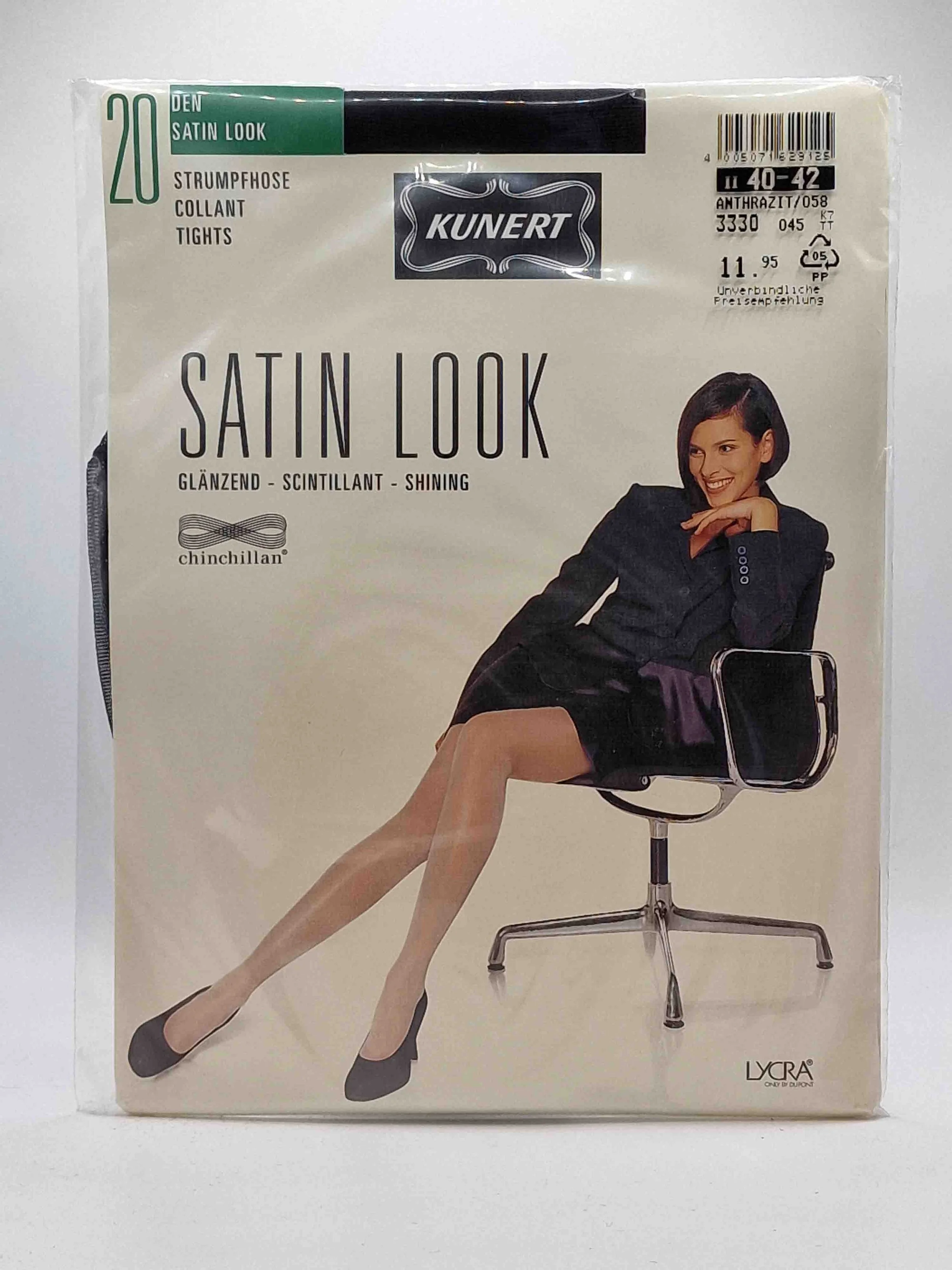 kunert-satin-look-20den-strumpfhose-anthrazit