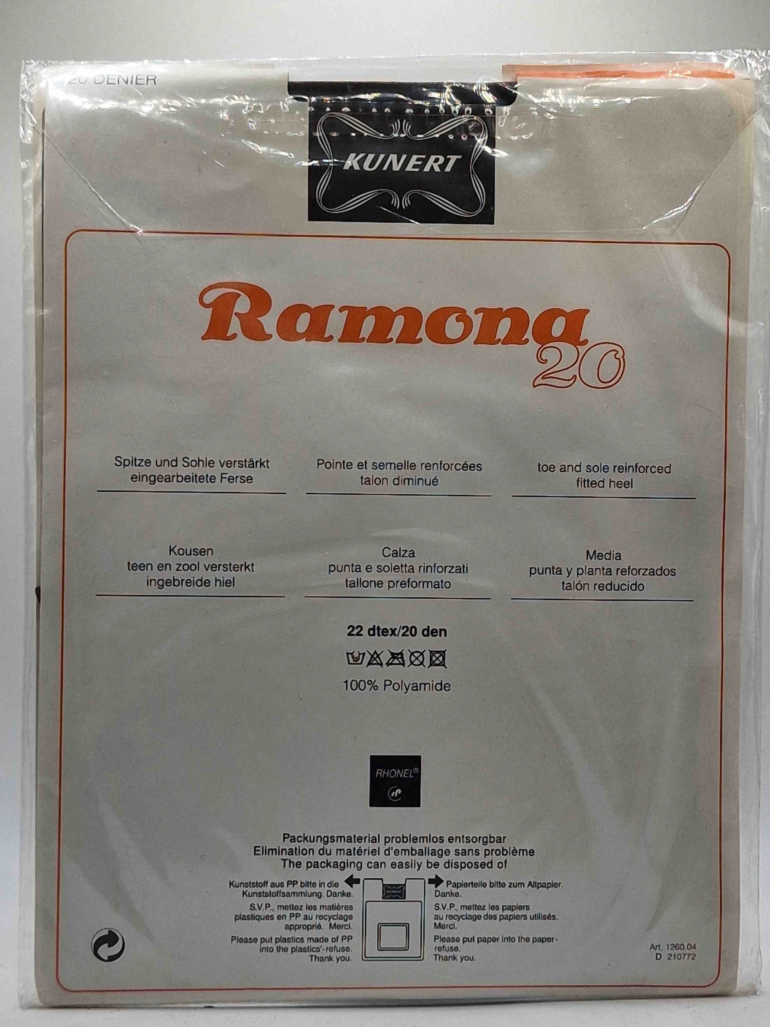 Kunert_Feinstrumpf_Ramona_20den_rückseite