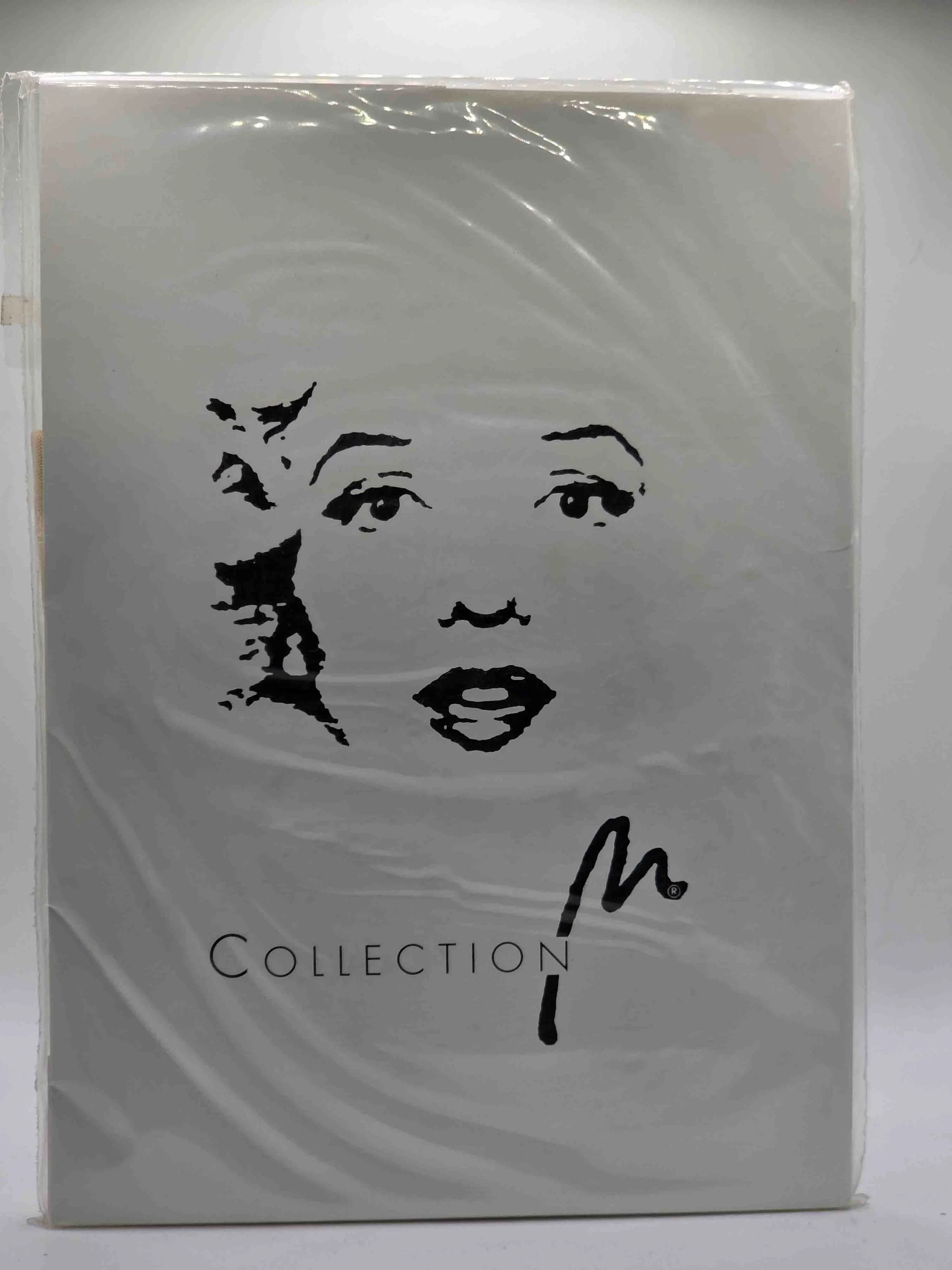 collectionm-mink-feinstrumpfhosen-40den-artica-vorderseite