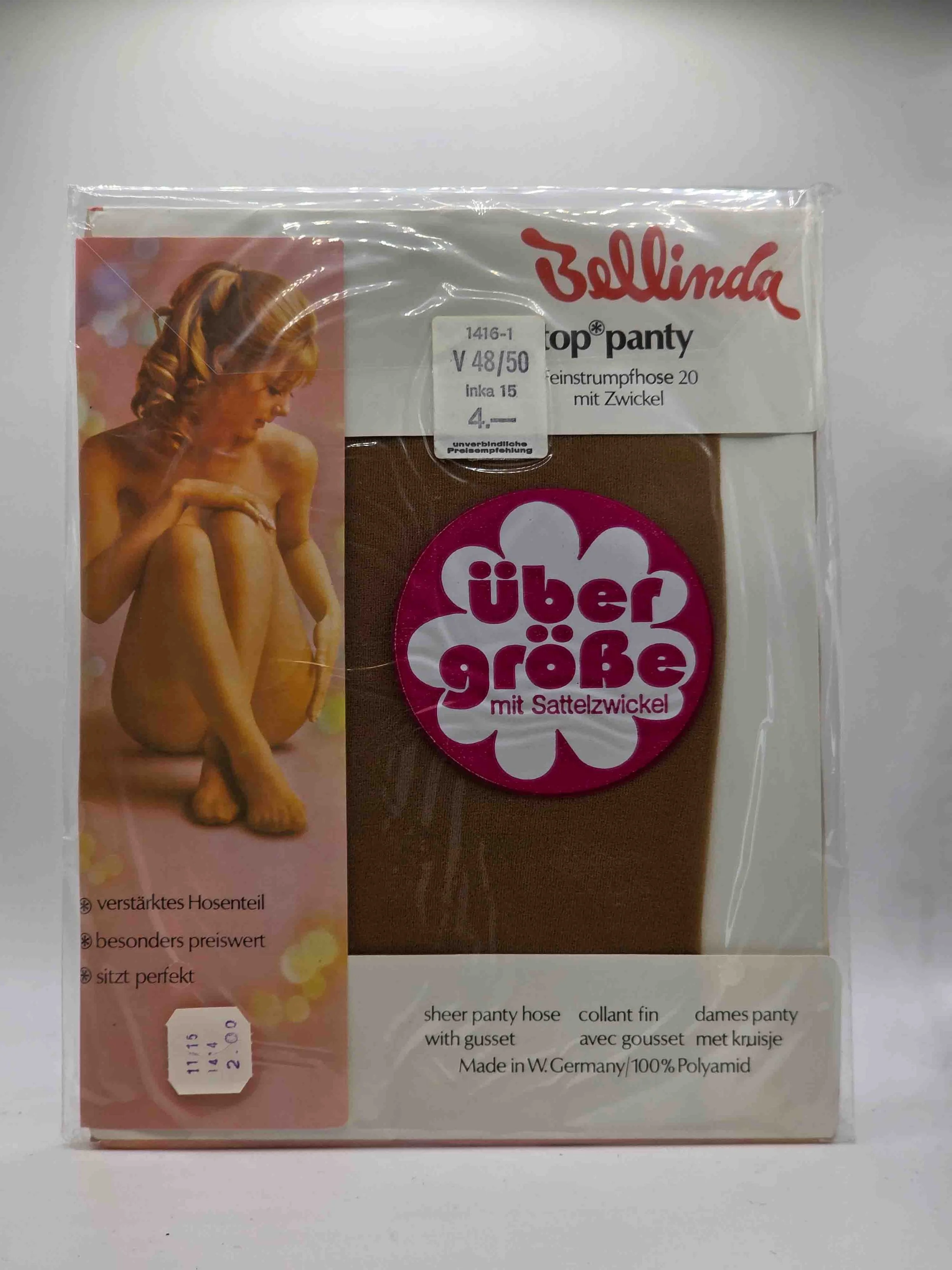 bellinda-toppanty-feinstrumpfhose-20den-inka