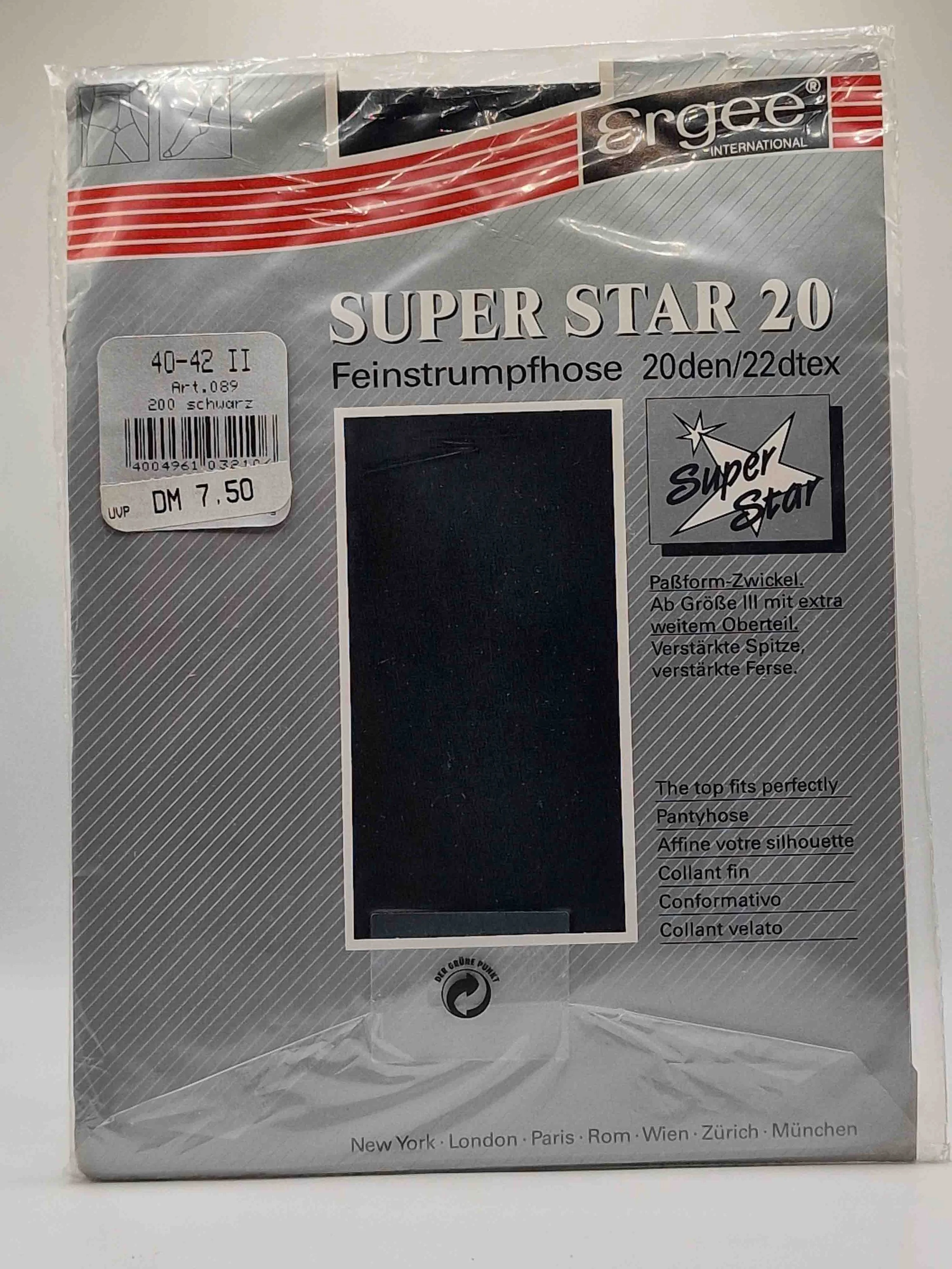 ergee-superstar-20den-strumpfhose-schwarz