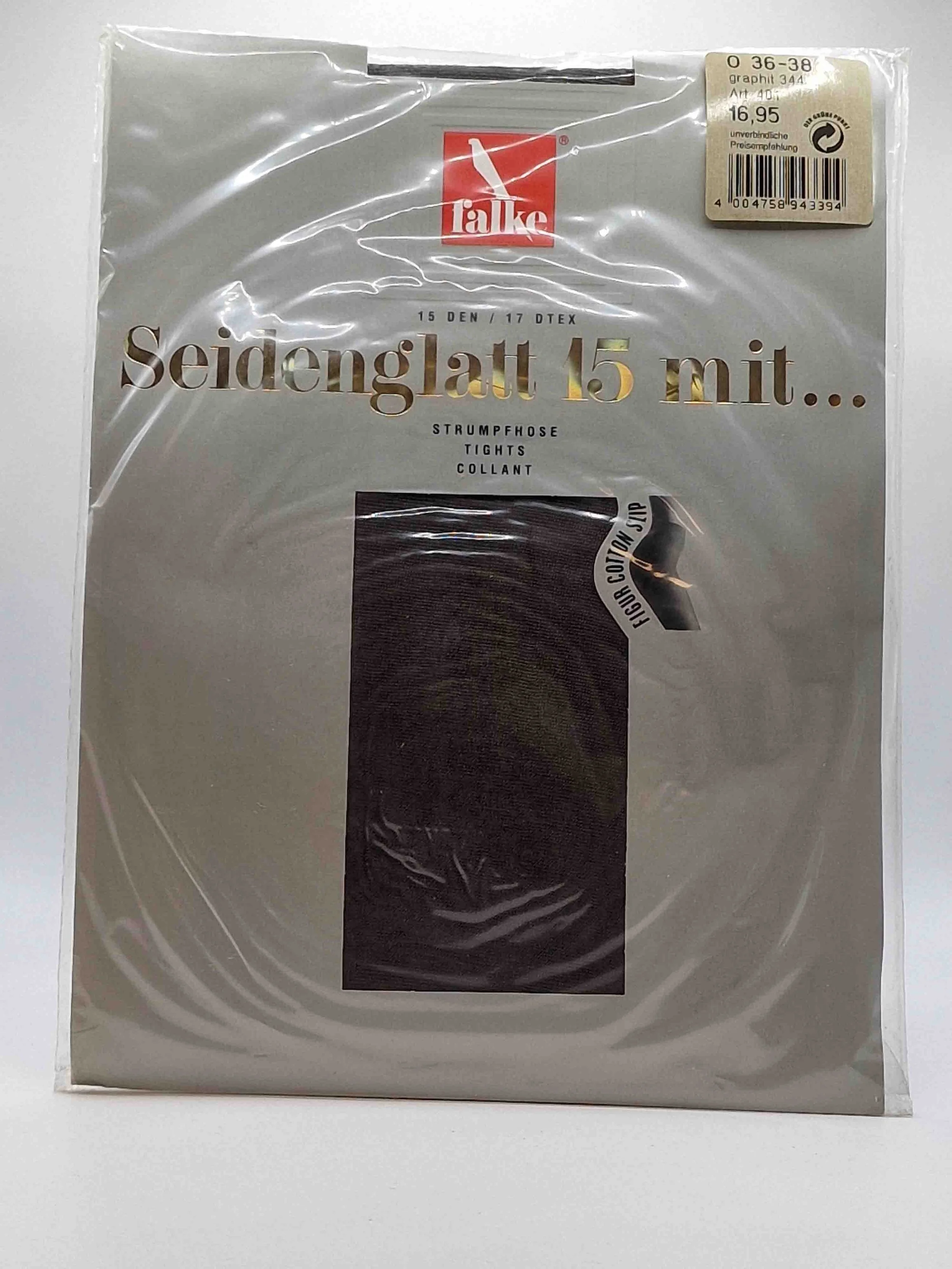 falke-seidenglatt15mit-strumpfhose-graphit