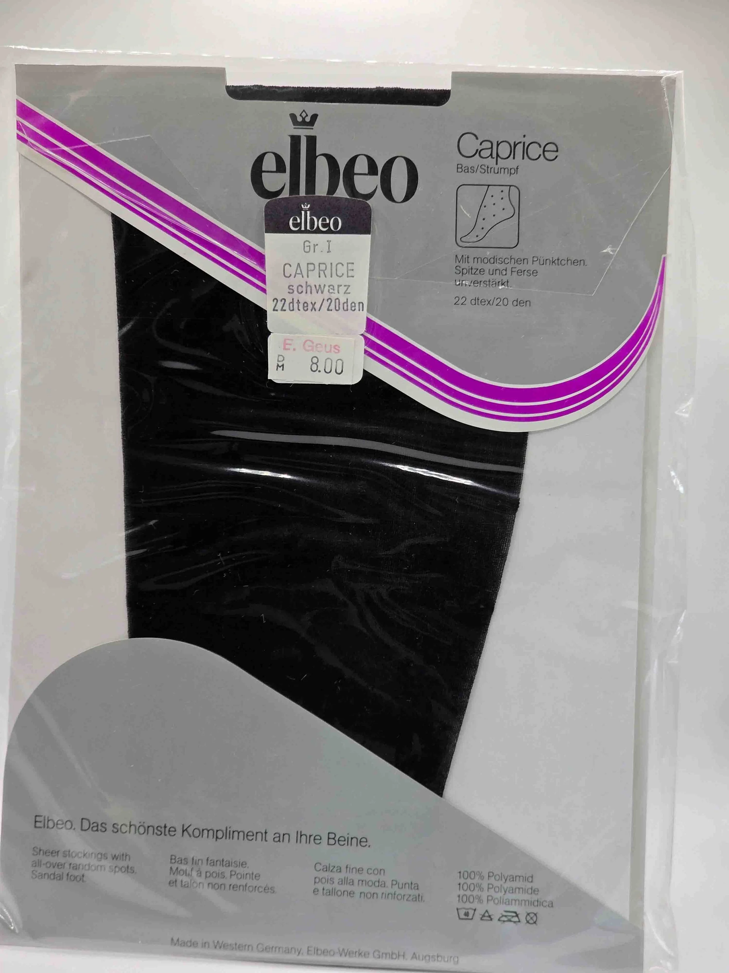 elbeo-caprice-feinstrumpf-20den-schwarz