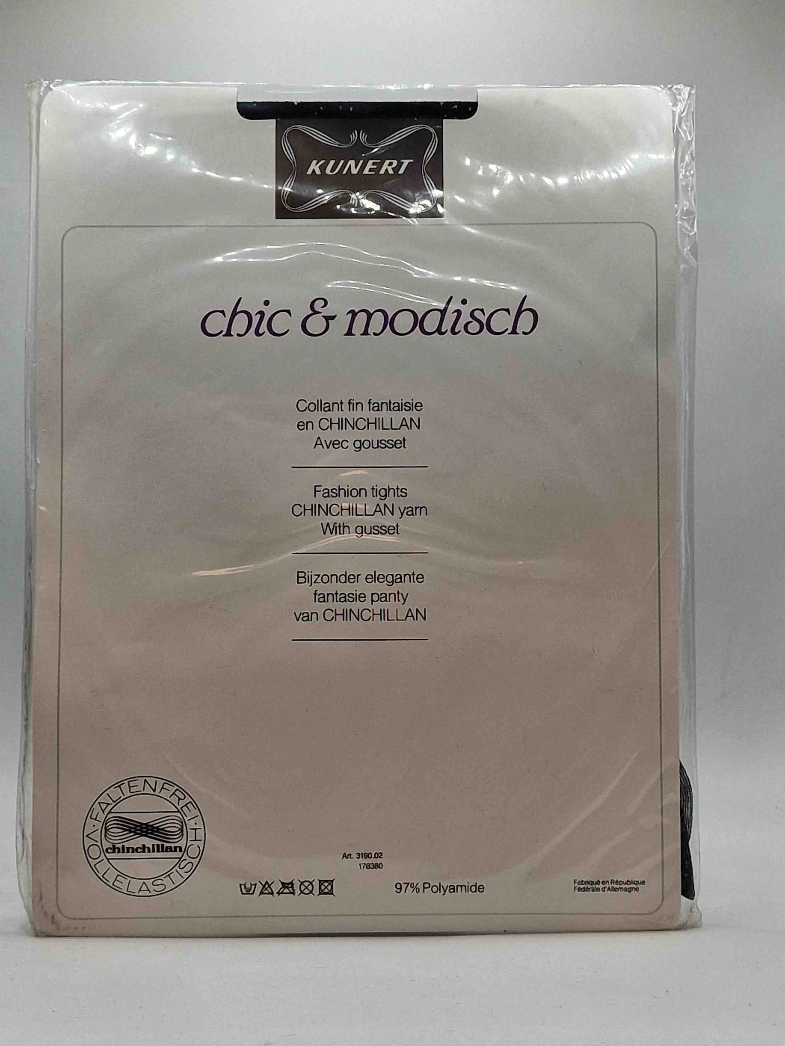 kunert-chic-modisch-feinstrumpfhose-gemustert-marine-beschreibung