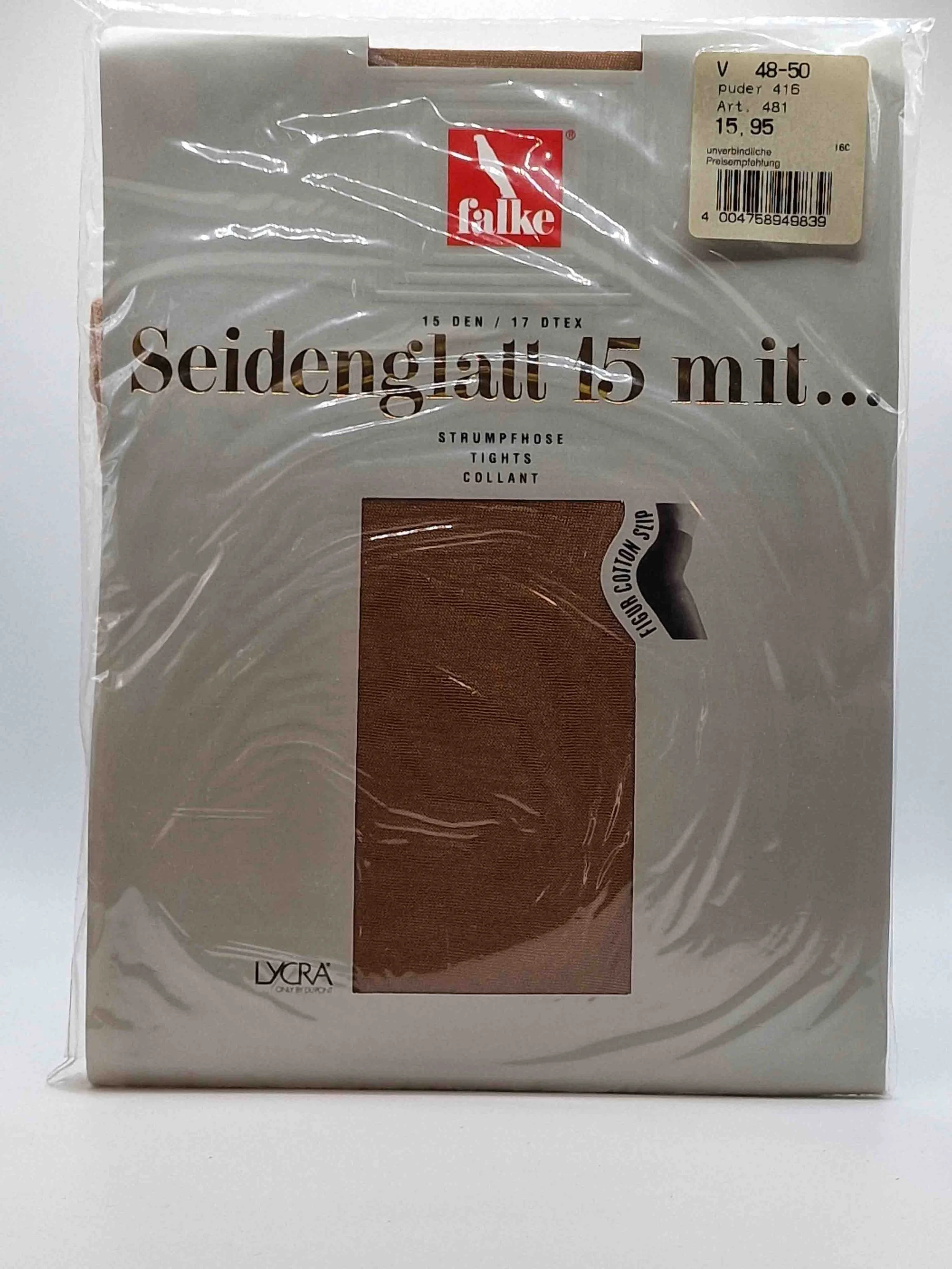 falke-seidenglatt15mit-strumpfhose-puder