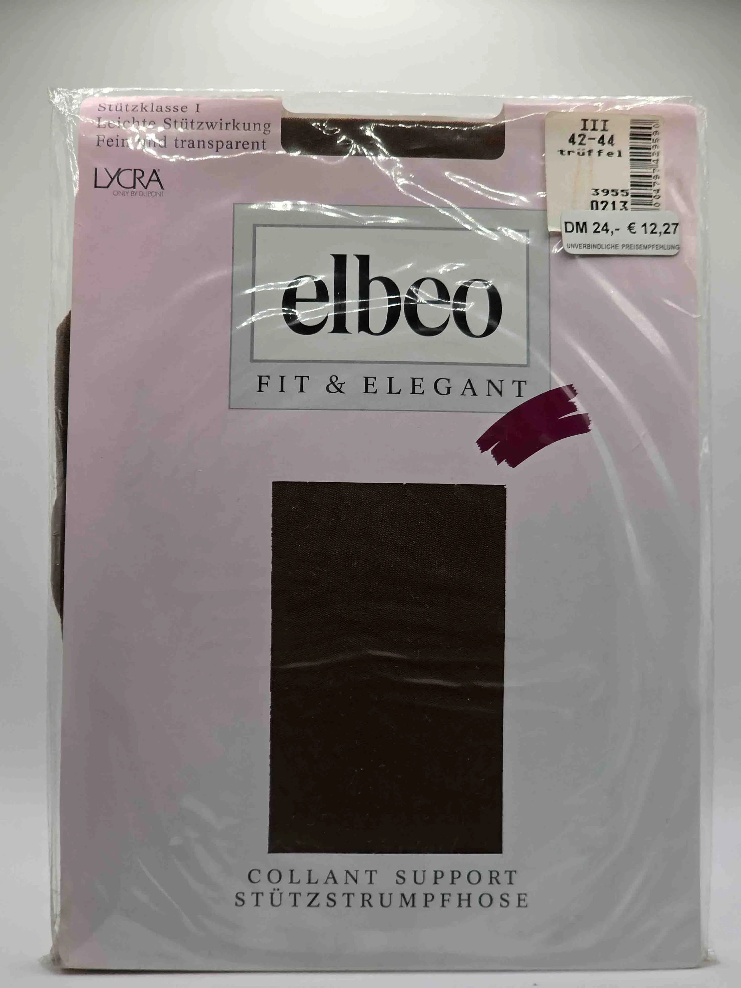 elbeo-fit-und-elegant-strützstrumpfhosen