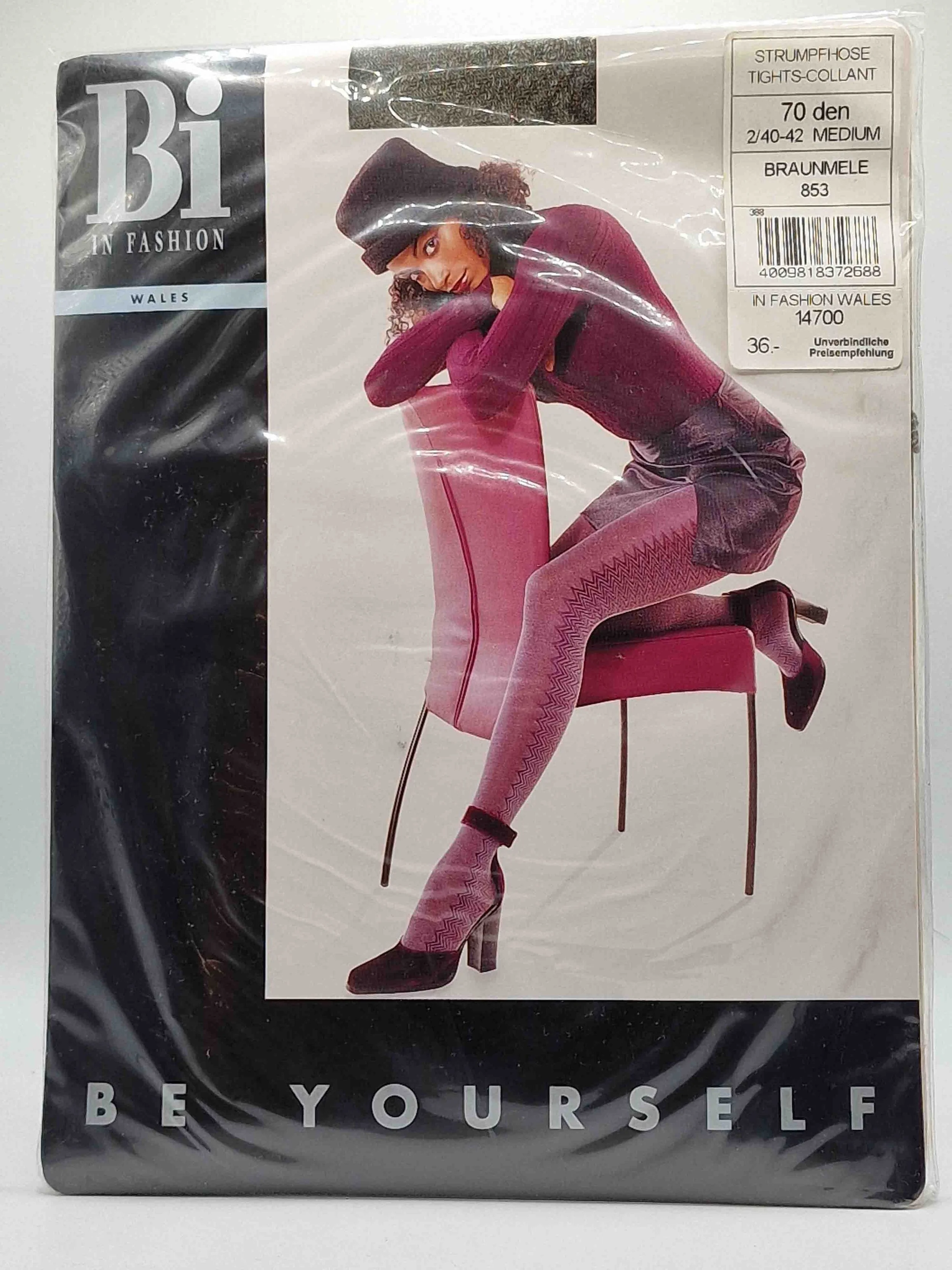 Bi-in-fashion-wales-70den-strumpfhose-gemustert-braunmele