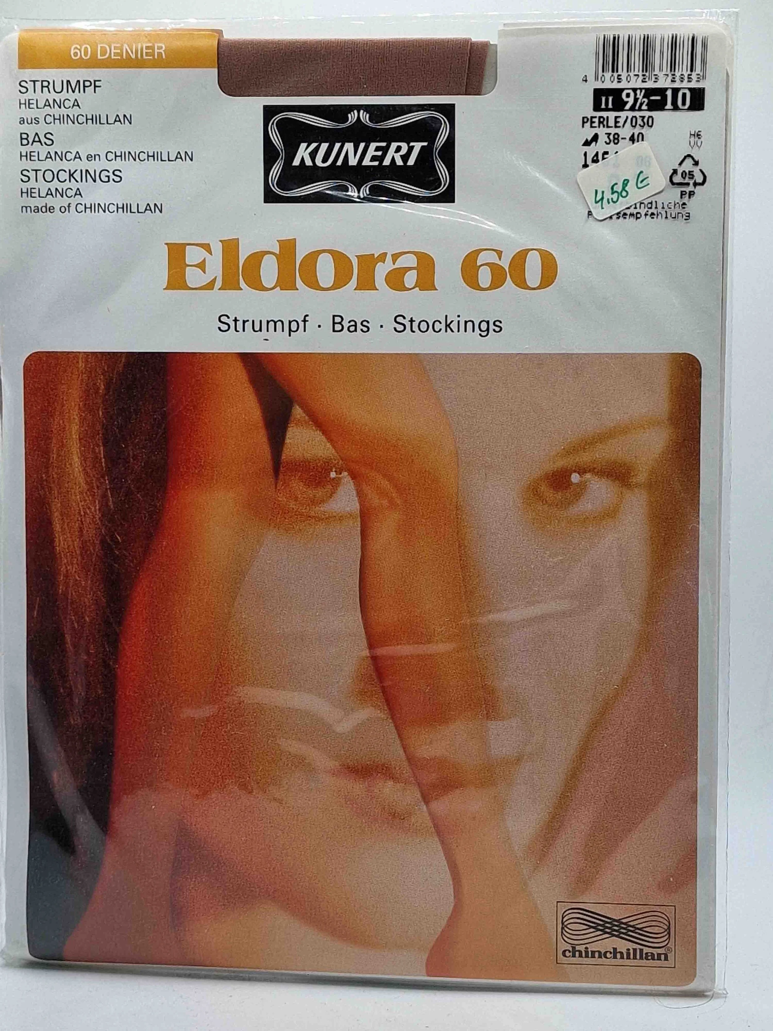 Kunert_Eldora_60den_Strümpfe_perle