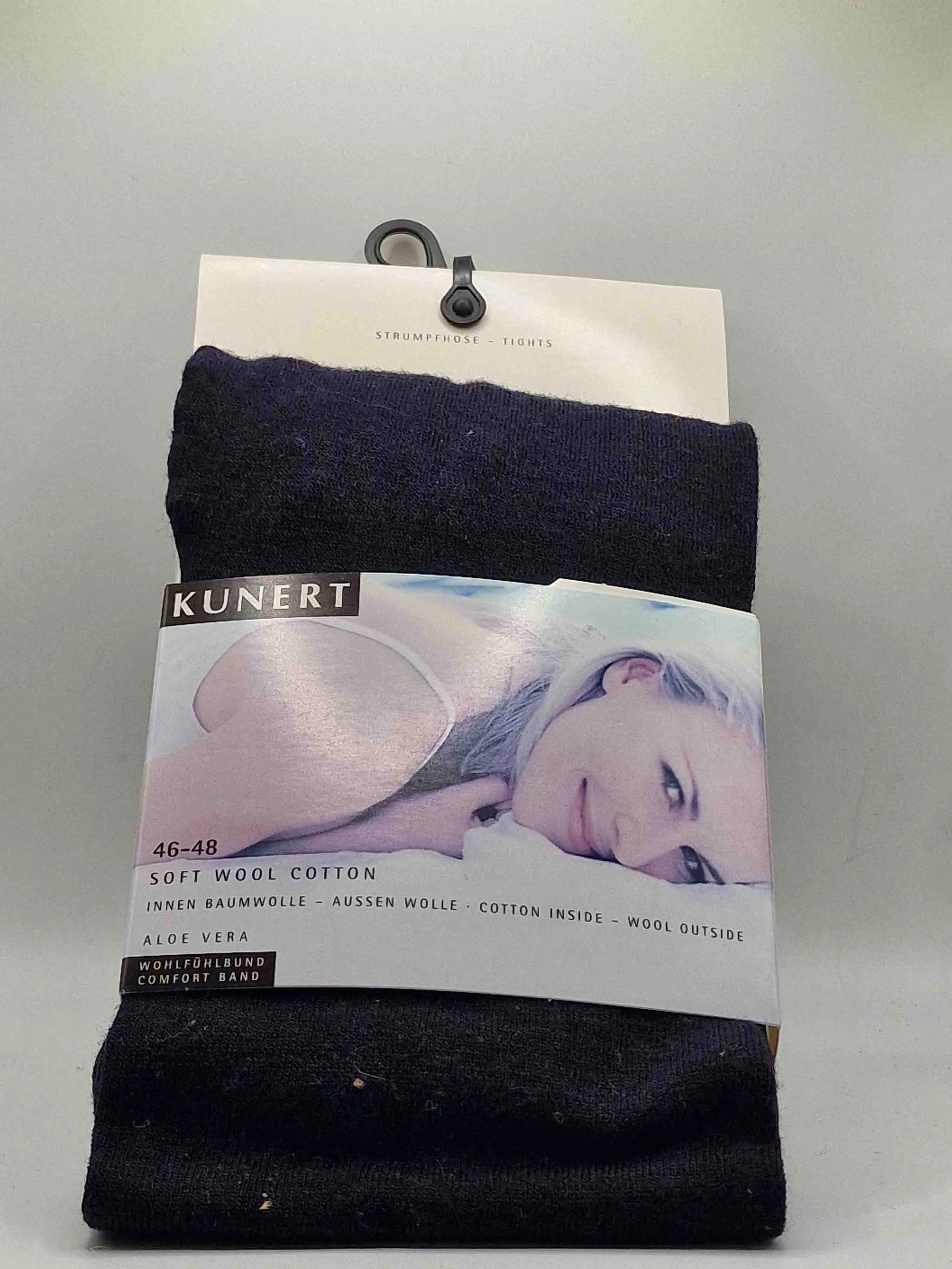 kunert-cotton-strumpfhose-marine