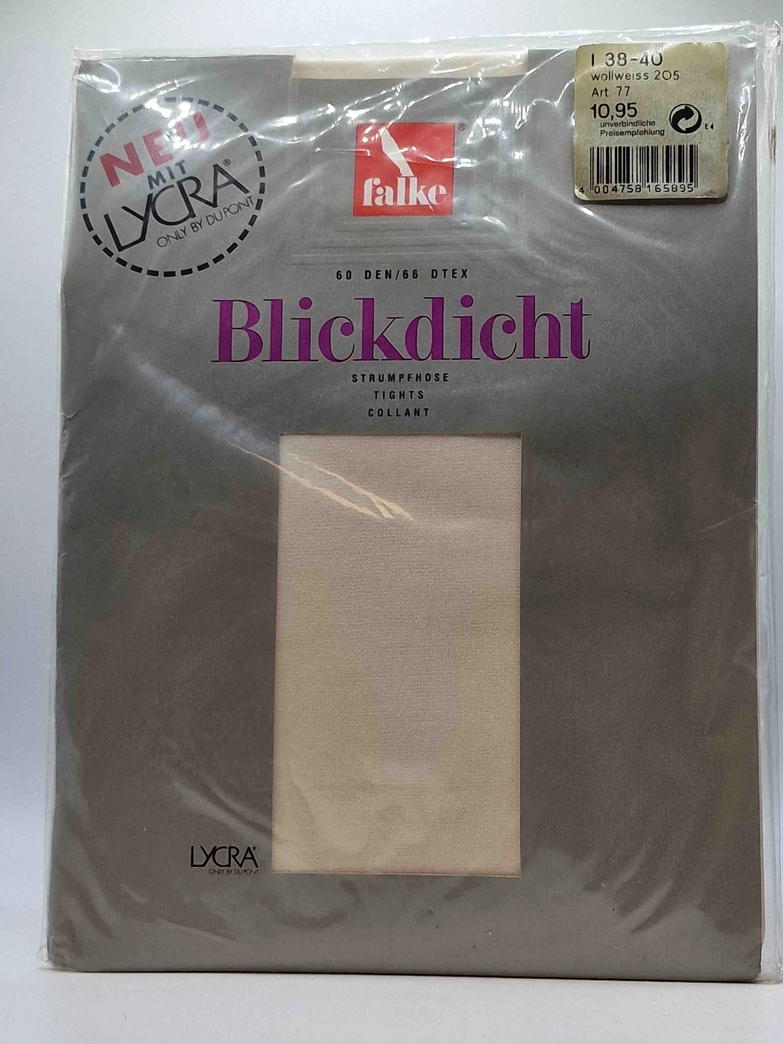 falke-blickdichte-strumpfhose-60den-wollweiß