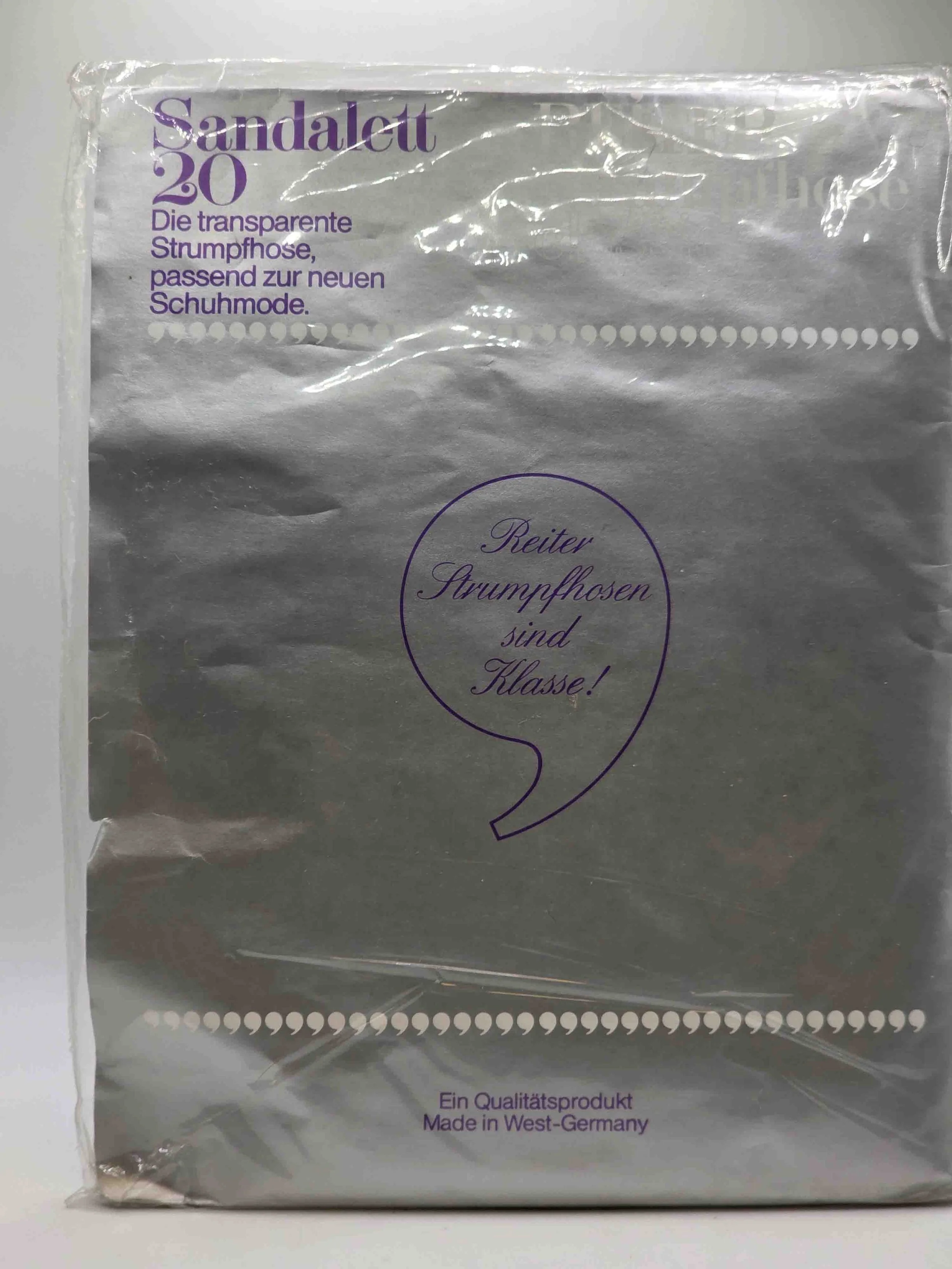 reiter-sandalett-strumpfhose-20den-vorderseite