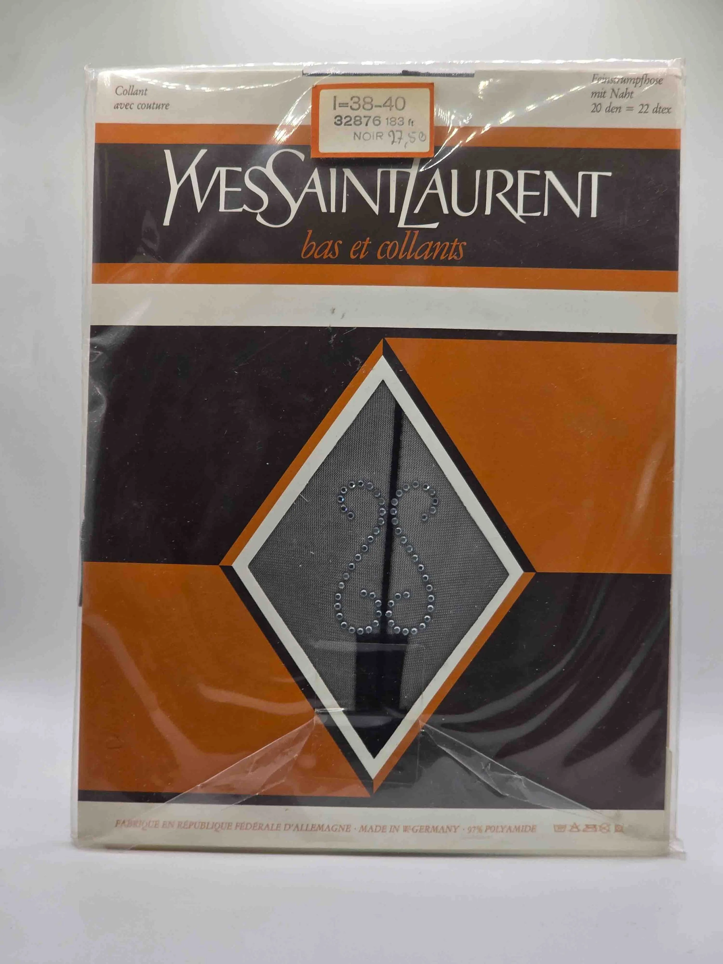 yves-syves-saint-laurent-feinstrumpfhose-strasssteine-noiraint-laurent-feinstrumpfhose-naht-vintage-noir2