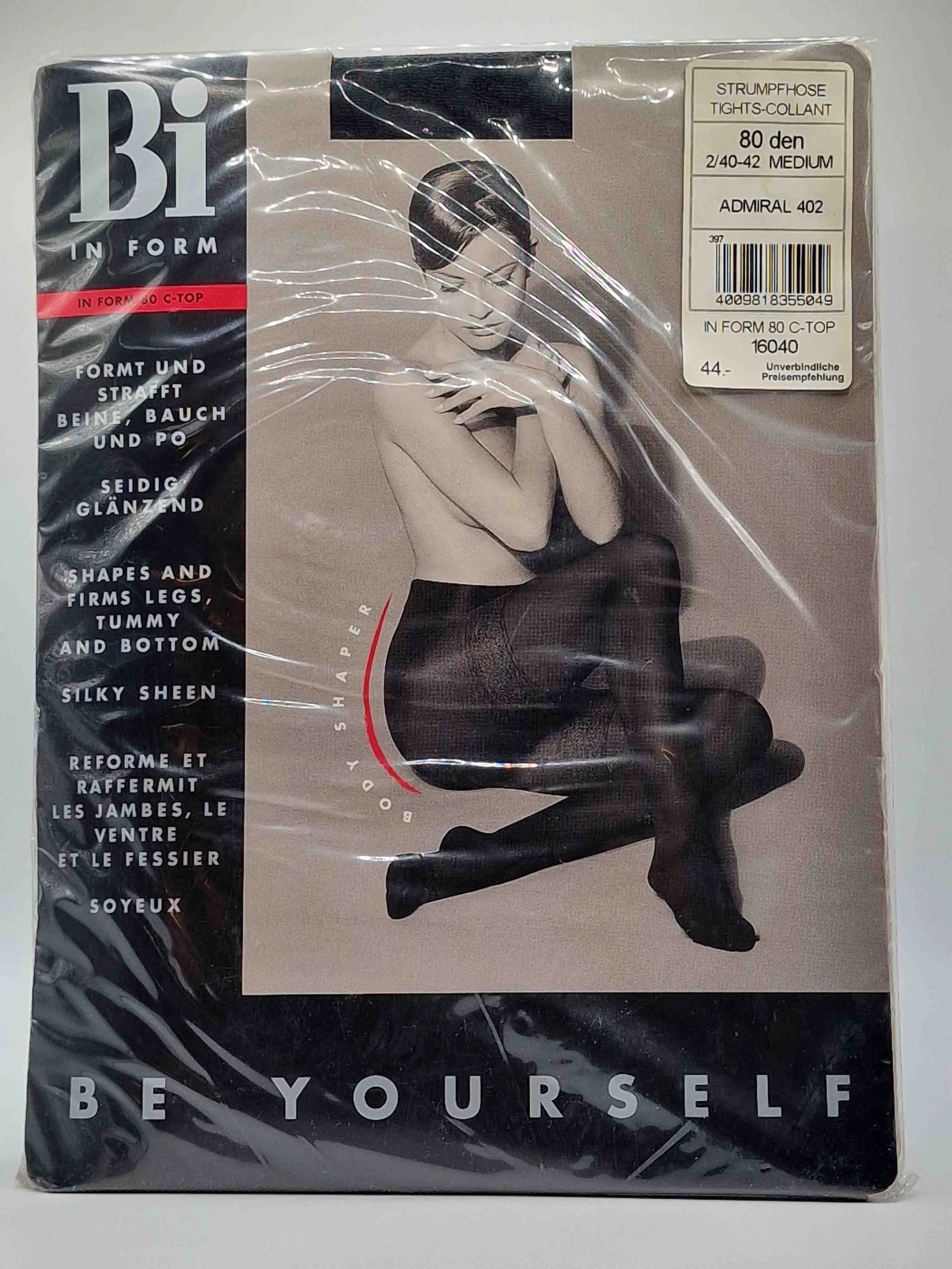 bi-inform-strumpfhose-80den-admiral