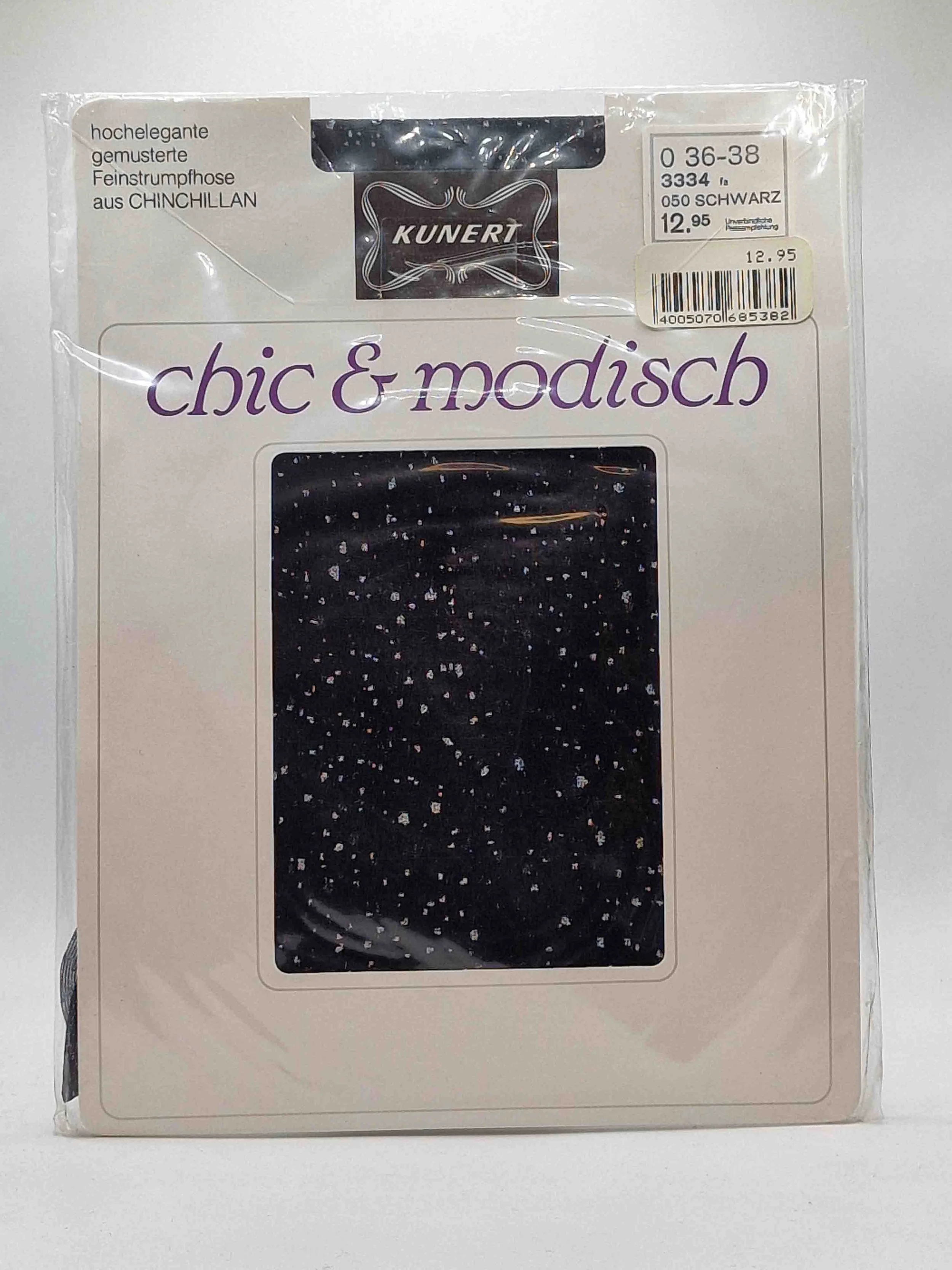 kunert-chic-modisch-feinstrumpfhose-gemustert-marine