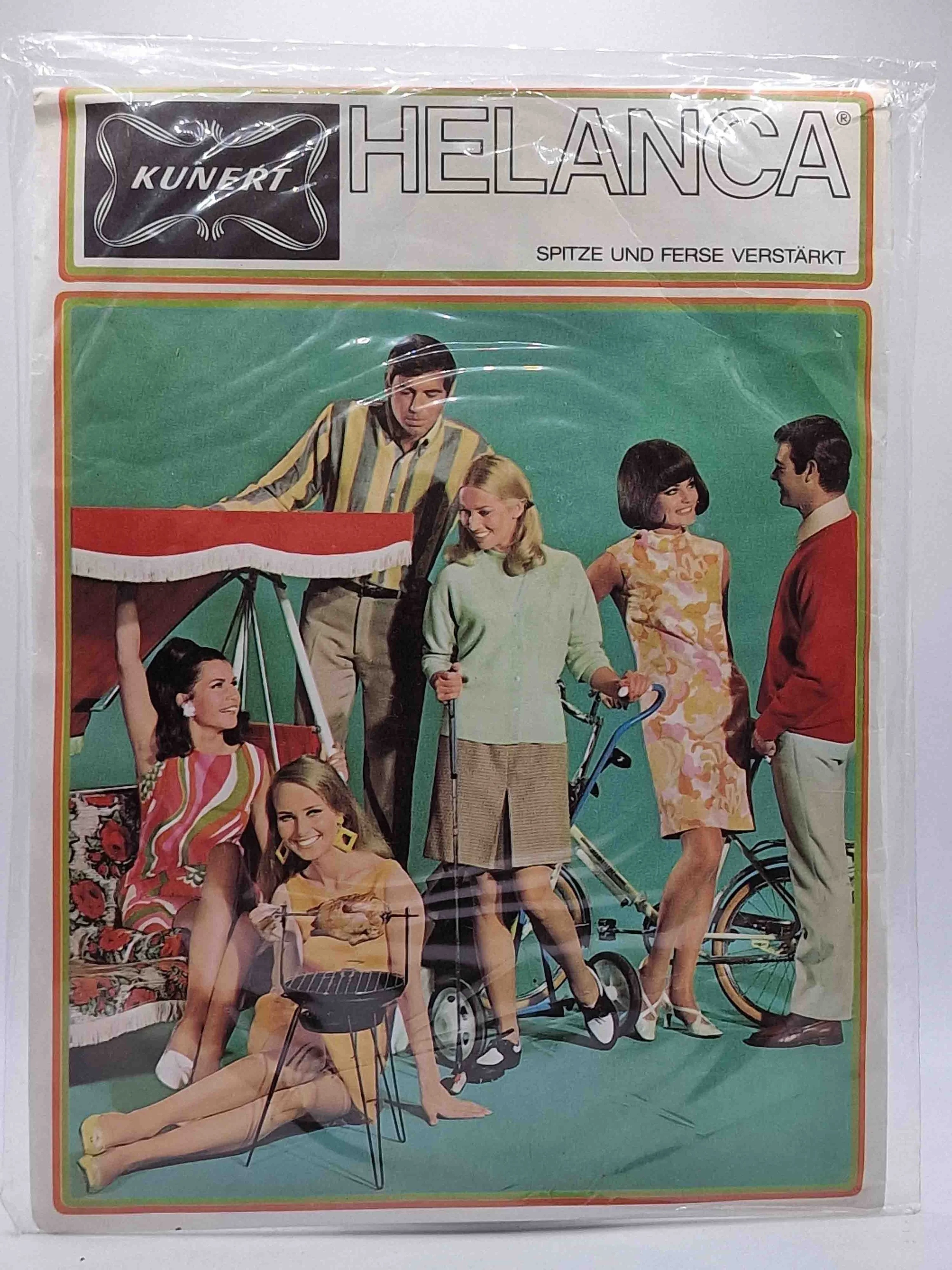 Kunert_Helanca_20den_vorn