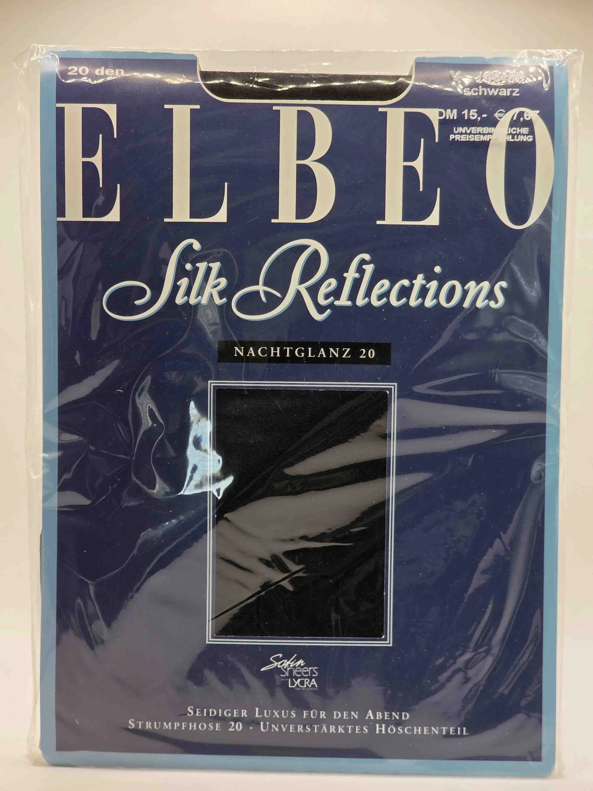 elbeo-strumpfhose-silkreflections-20den