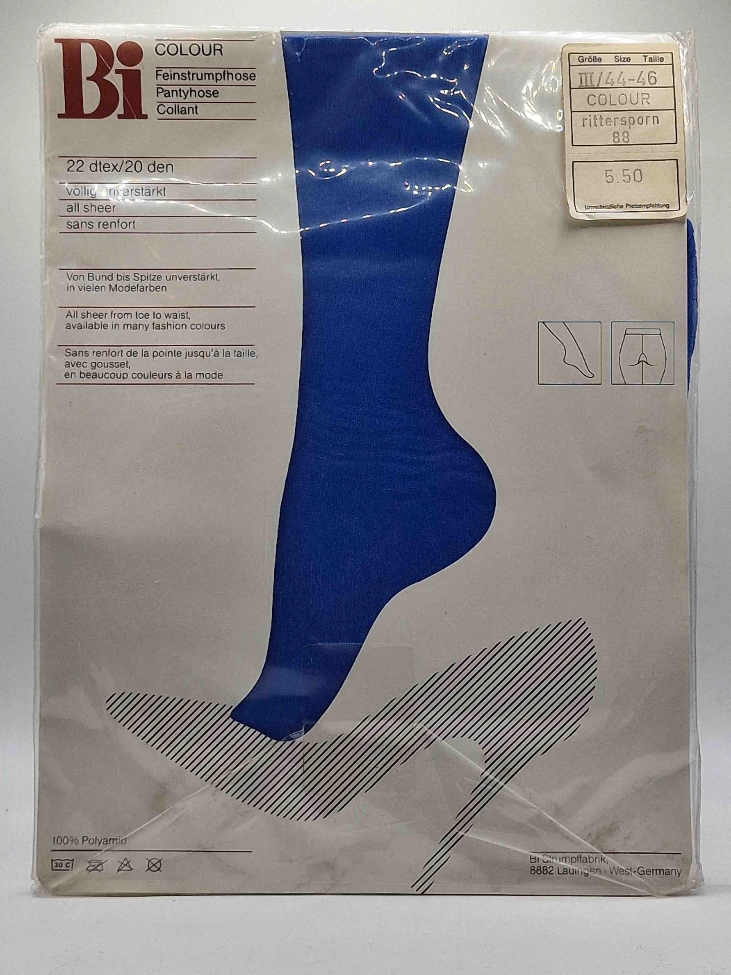 bi-colour-feinstrumpfhose-20den-rittersporn