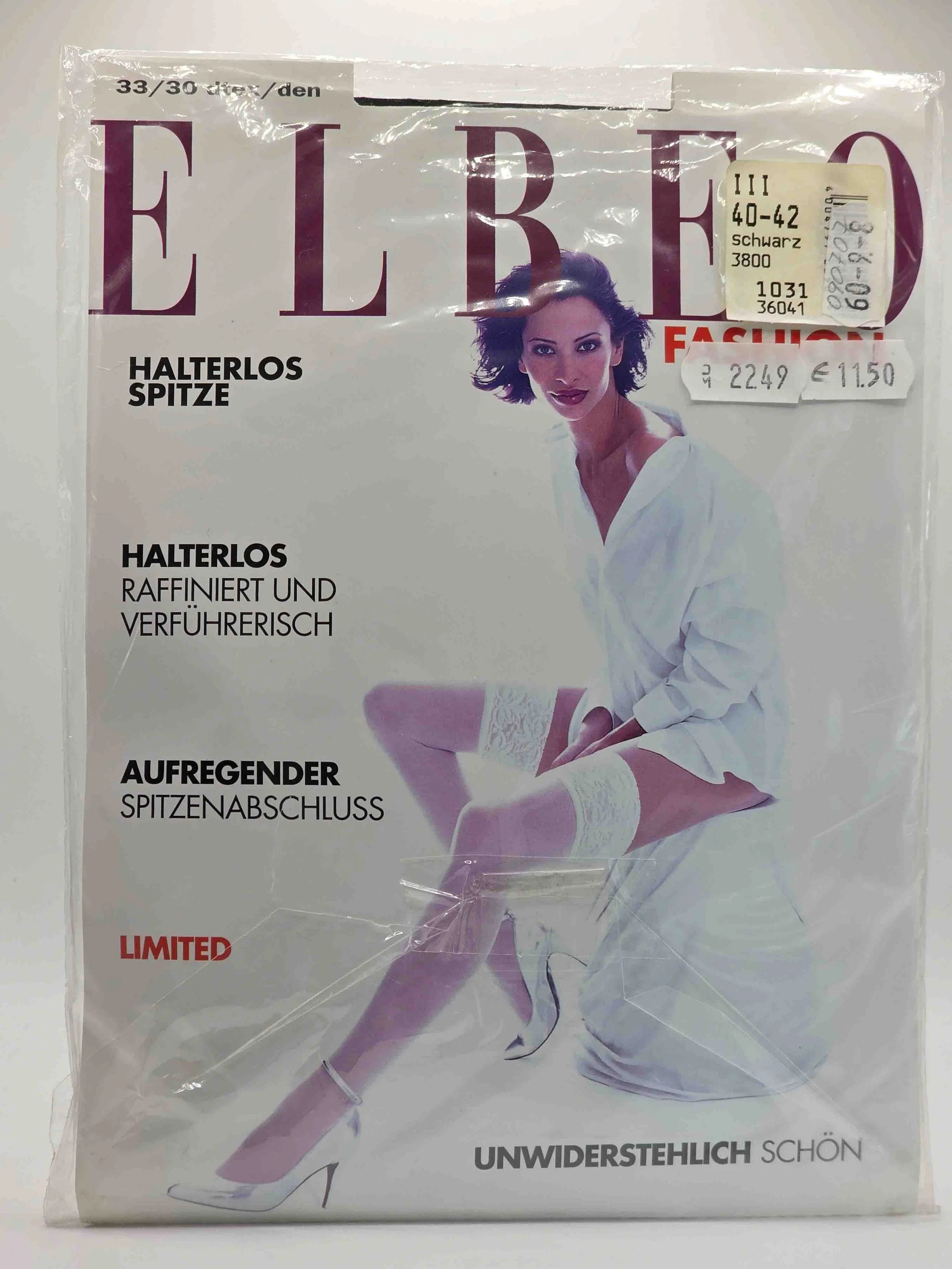 elbeo-spitzen-holdups-fashion-30den