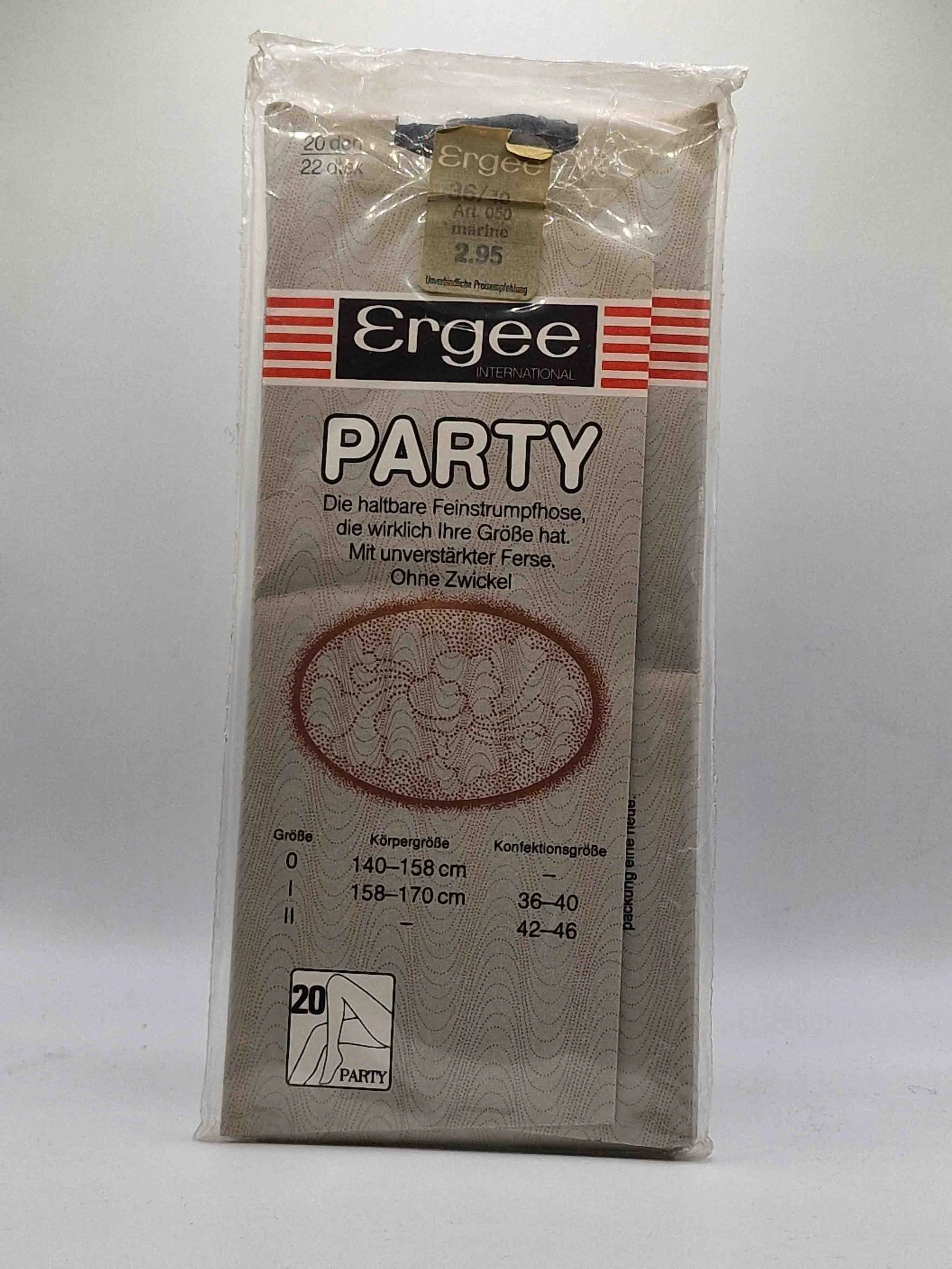 ergee-party-haltbare-feinstrumpfhose-20den-marine
