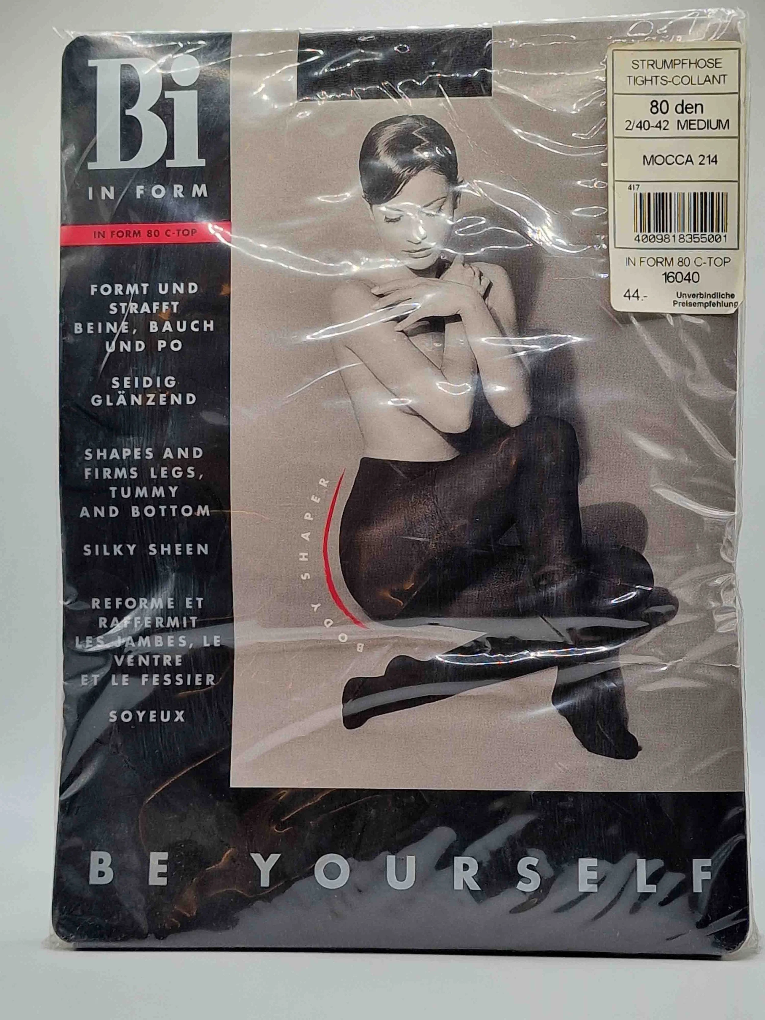 bi-inform-strumpfhose-80den-mocca
