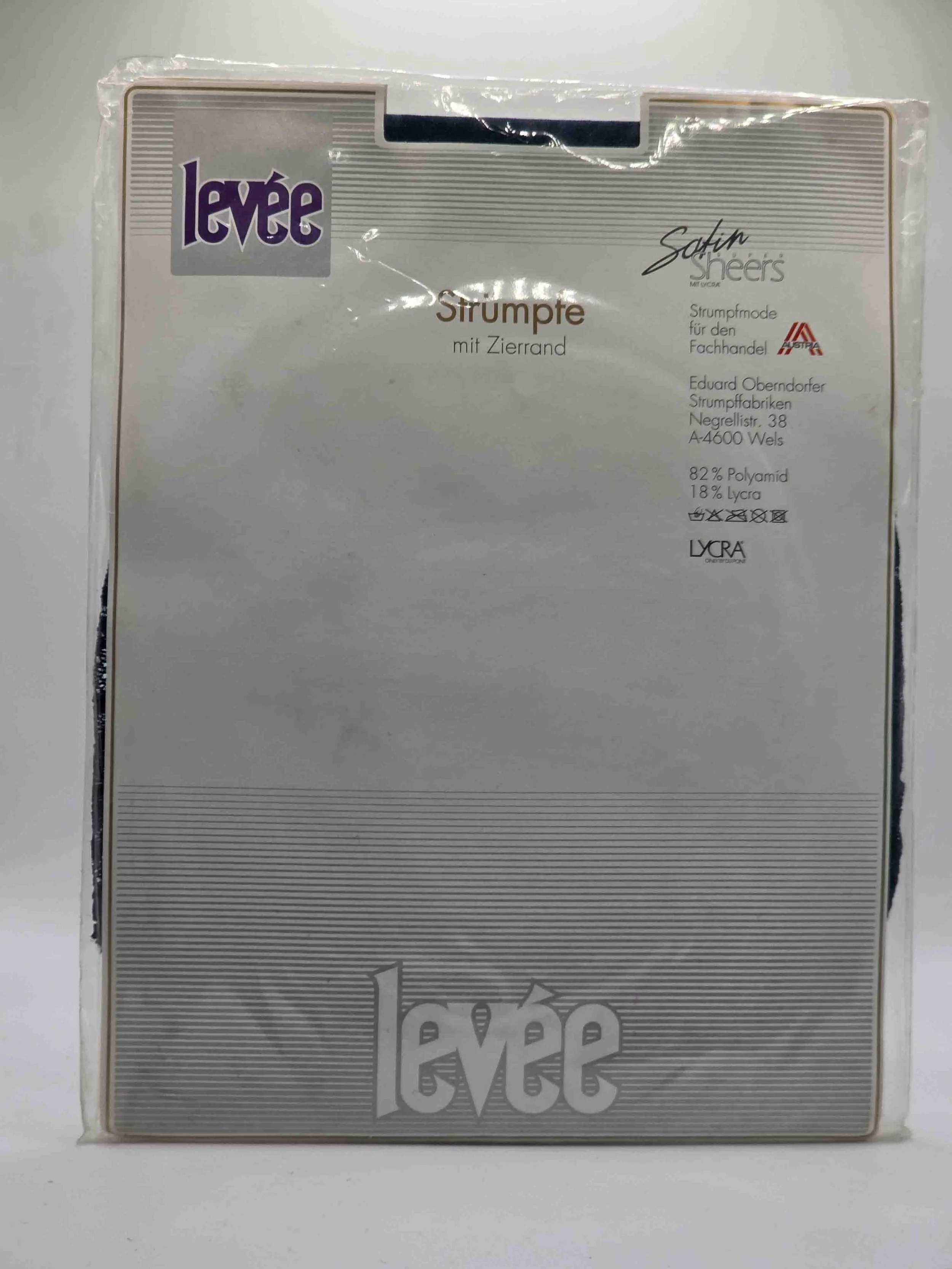 levee-strümpfe-zierrand-20den-beschreibung