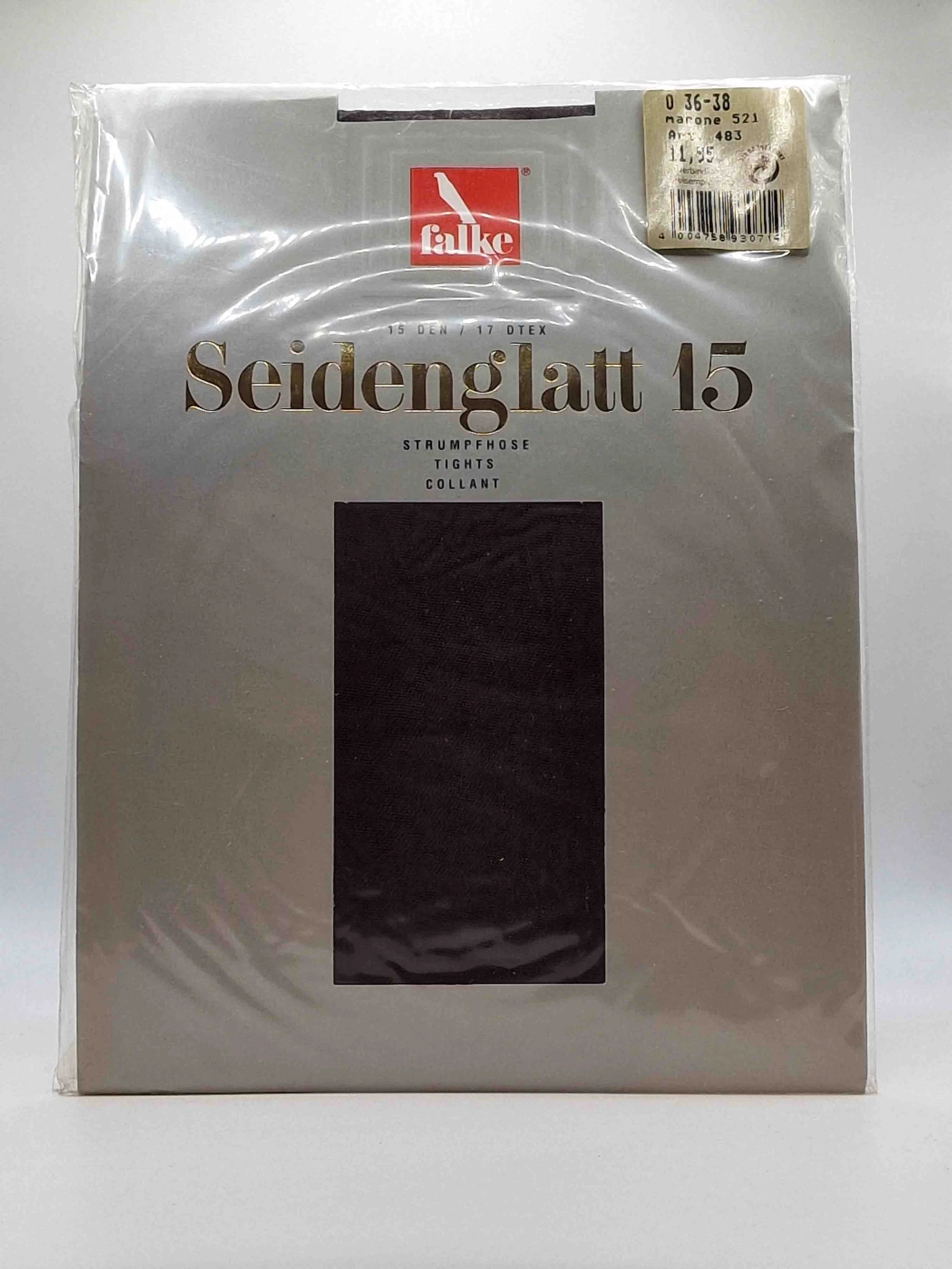 falke-seidenglatt-15den-strumpfhosen-marone