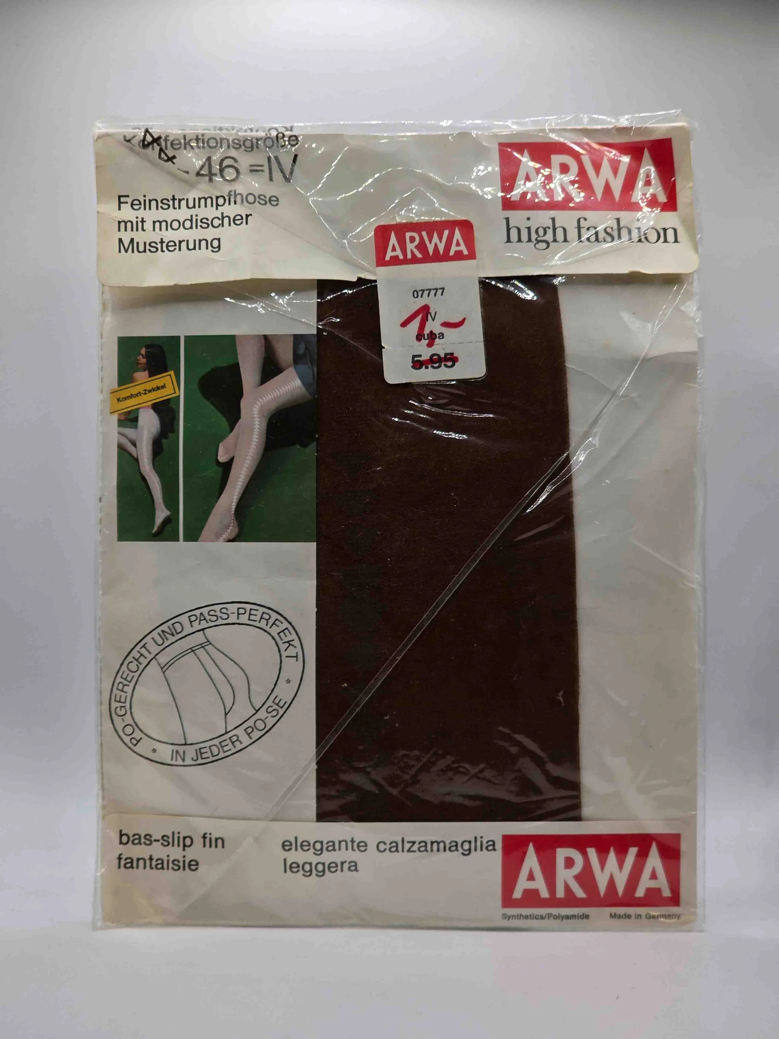 arwa-highfashion-feinstrumpfhose-cuba