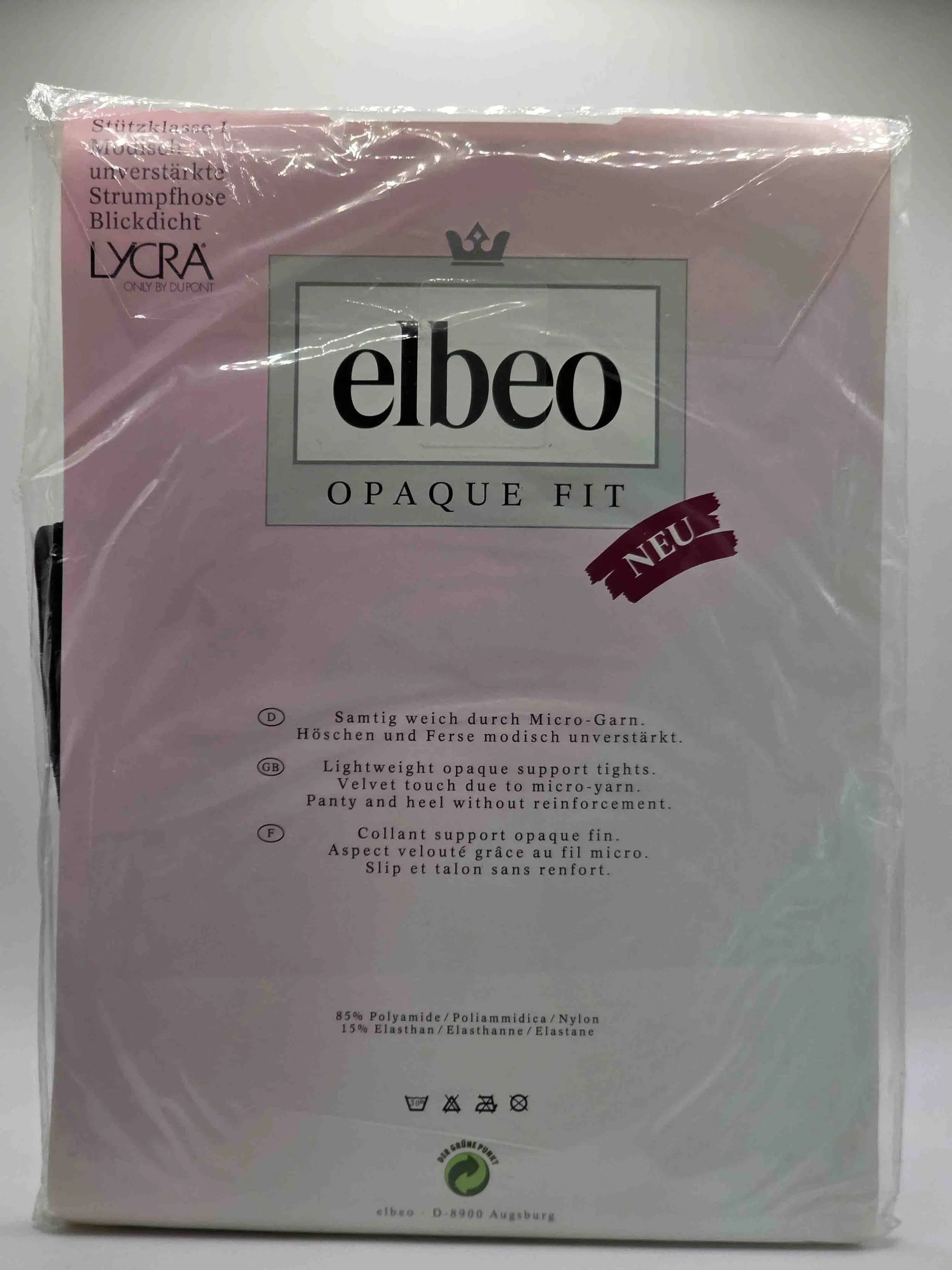 elbeo-opaque-fit-stützstrumpfhosen-beschreibung