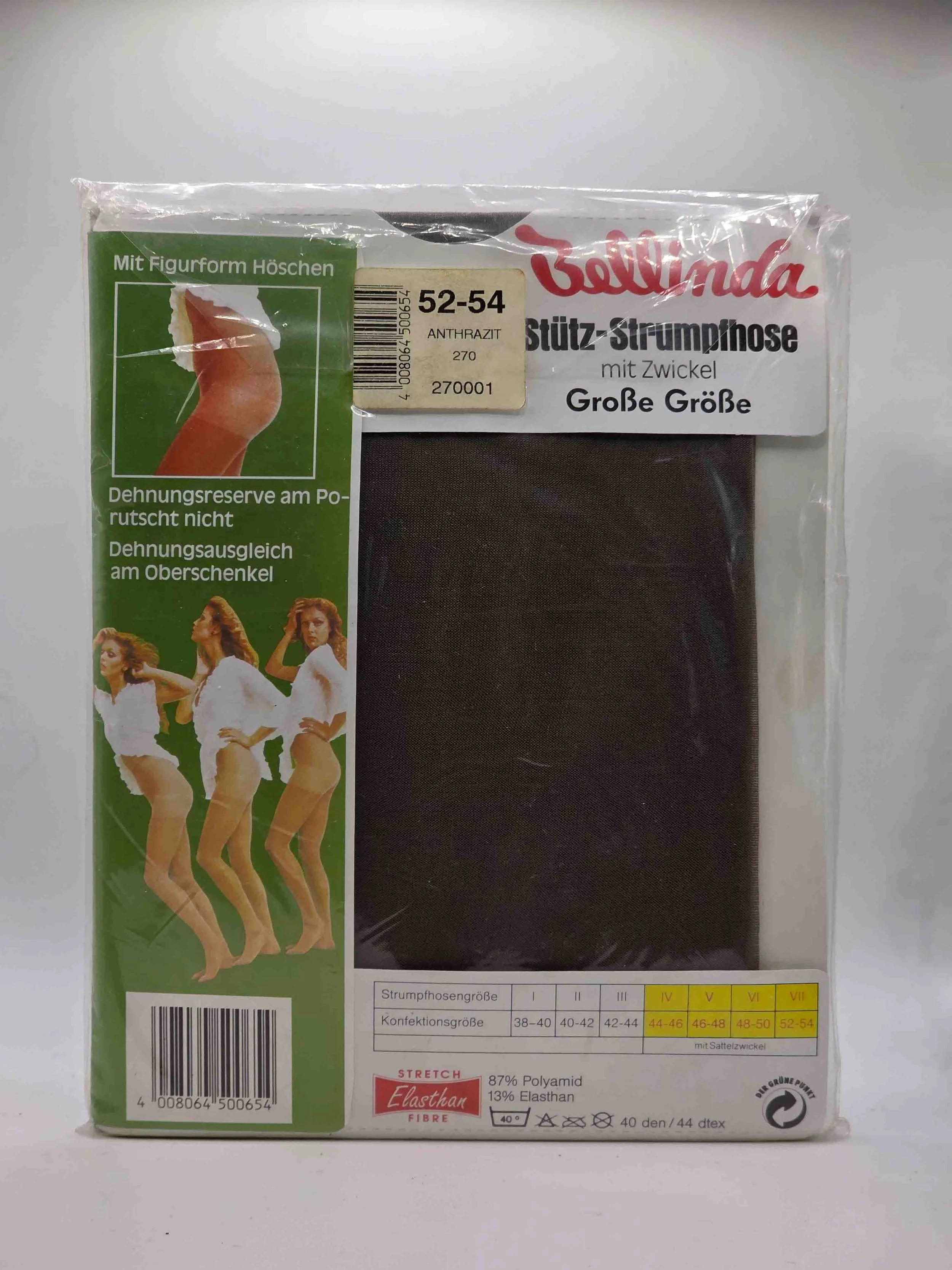 bellinda-stützstrumpfhose-40den-anthrazit