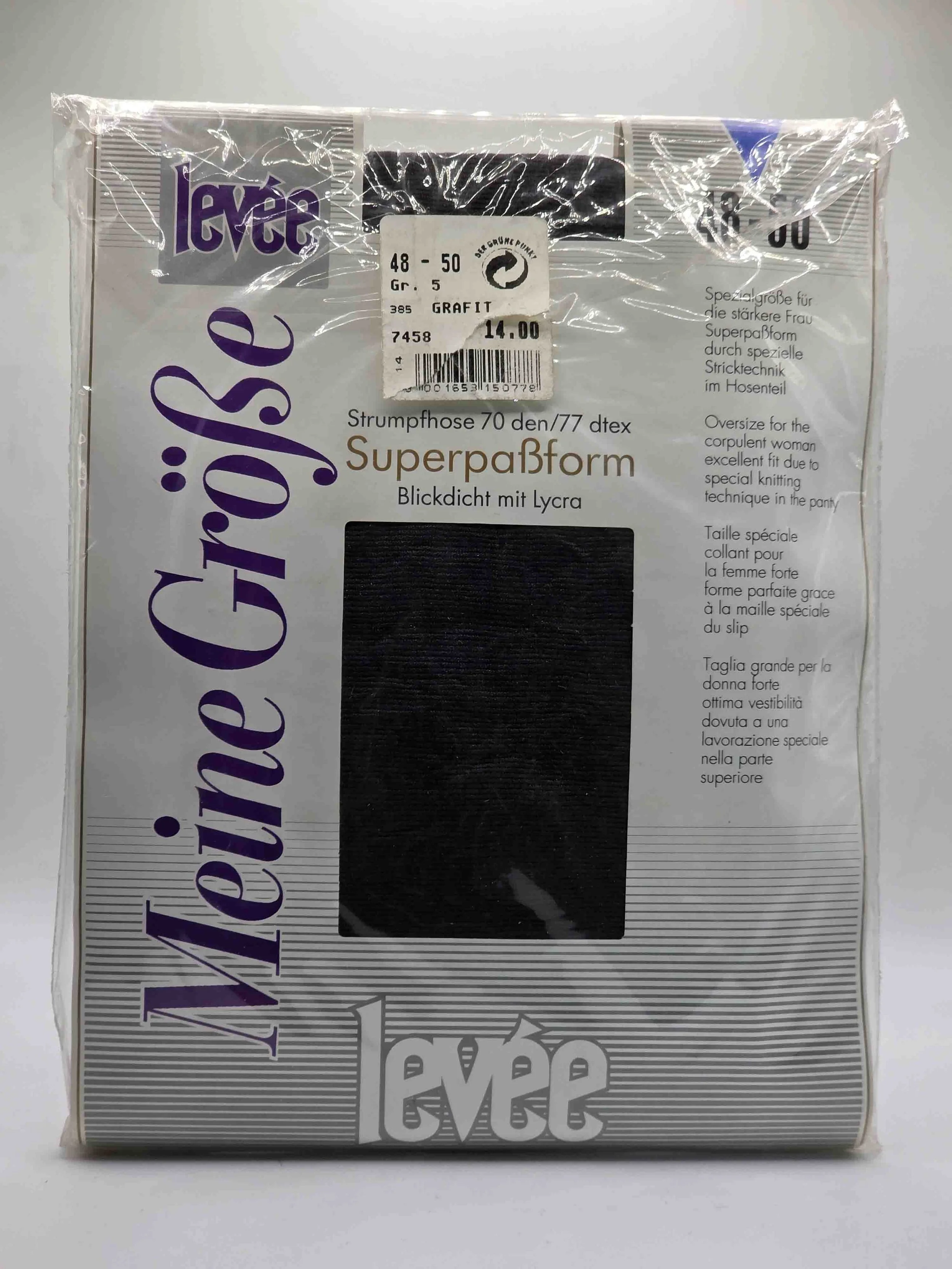 levee-superpassform-strumpfhose-70den-diamant
