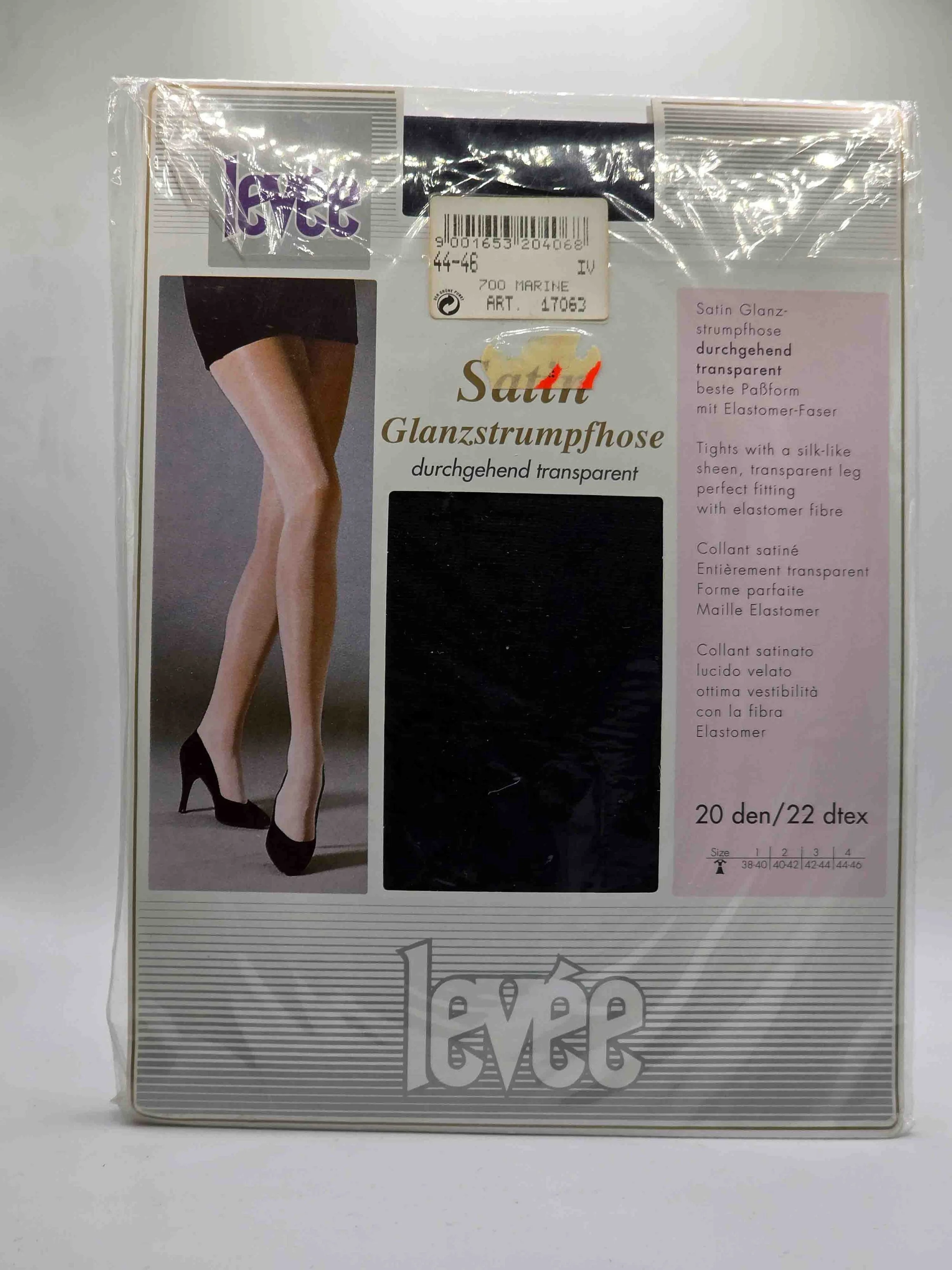 levee-satin-glanzstrumpfhose-20den-marine