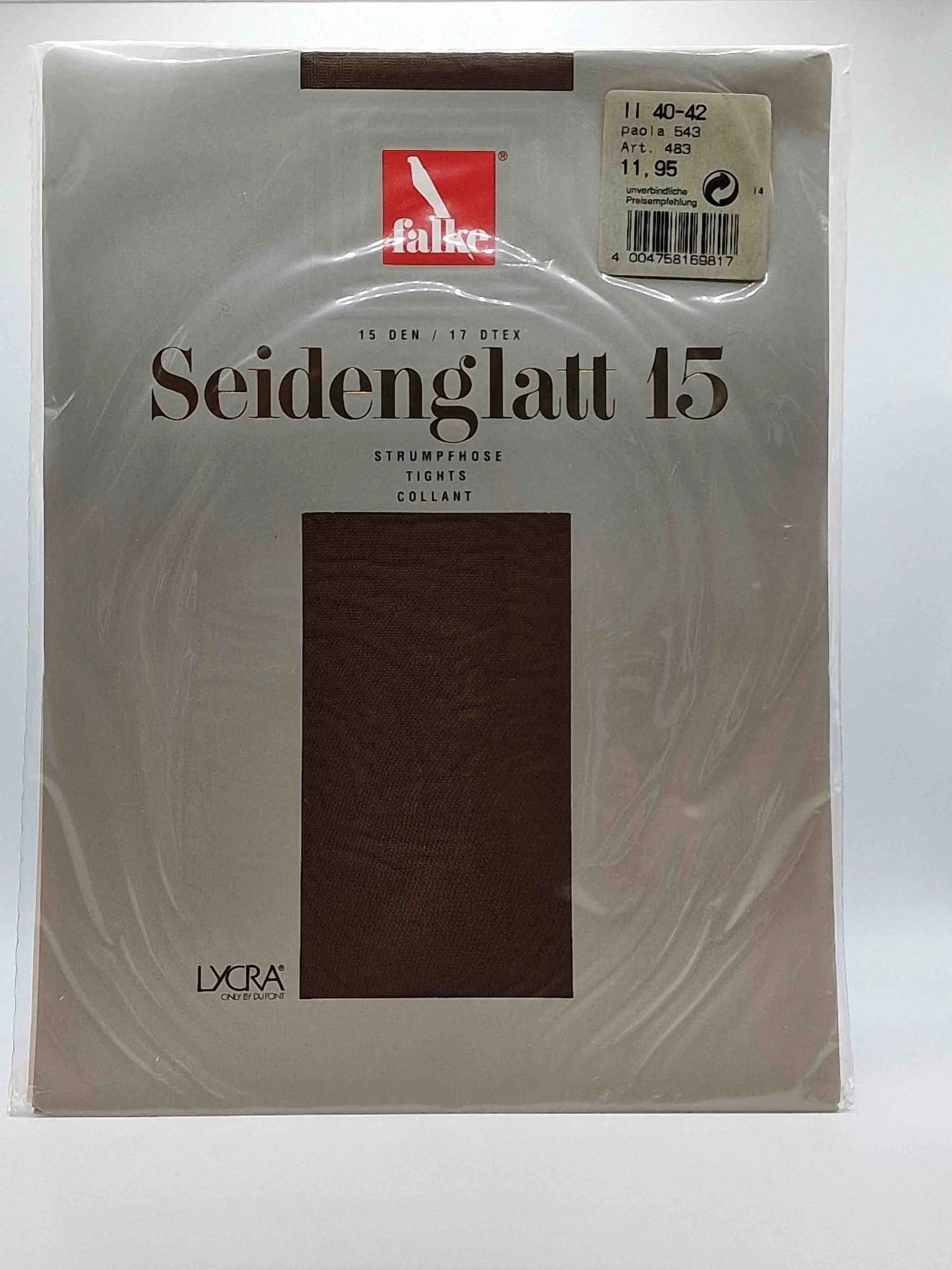 falke-seidenglatt-15den-strumpfhosen-paola