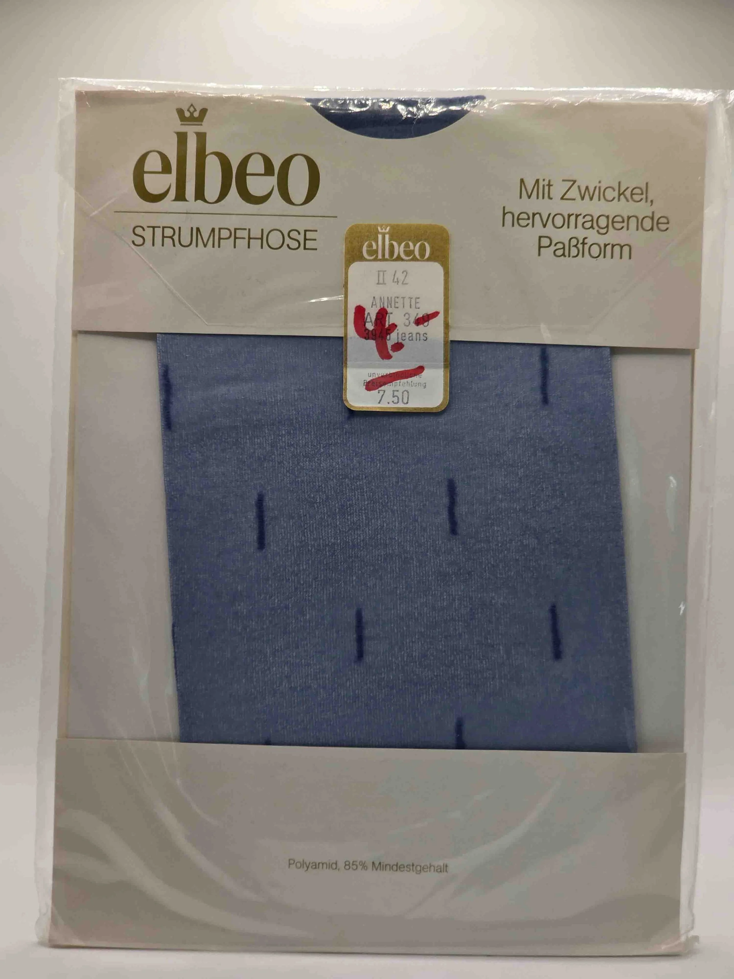elbeo-strumpfhose-vintage-20den-jeans
