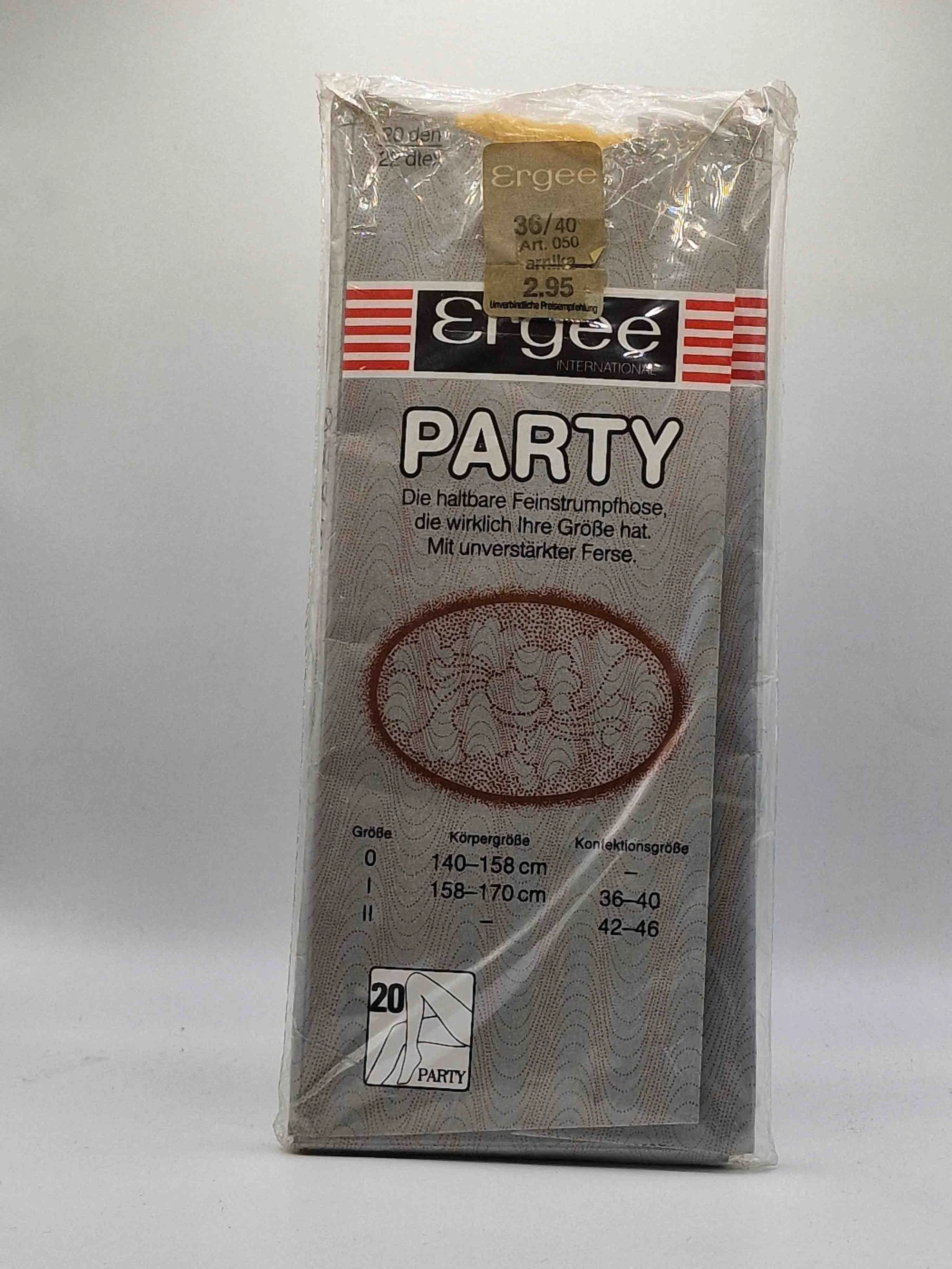 ergee-party-haltbare-feinstrumpfhose-20den-arnika