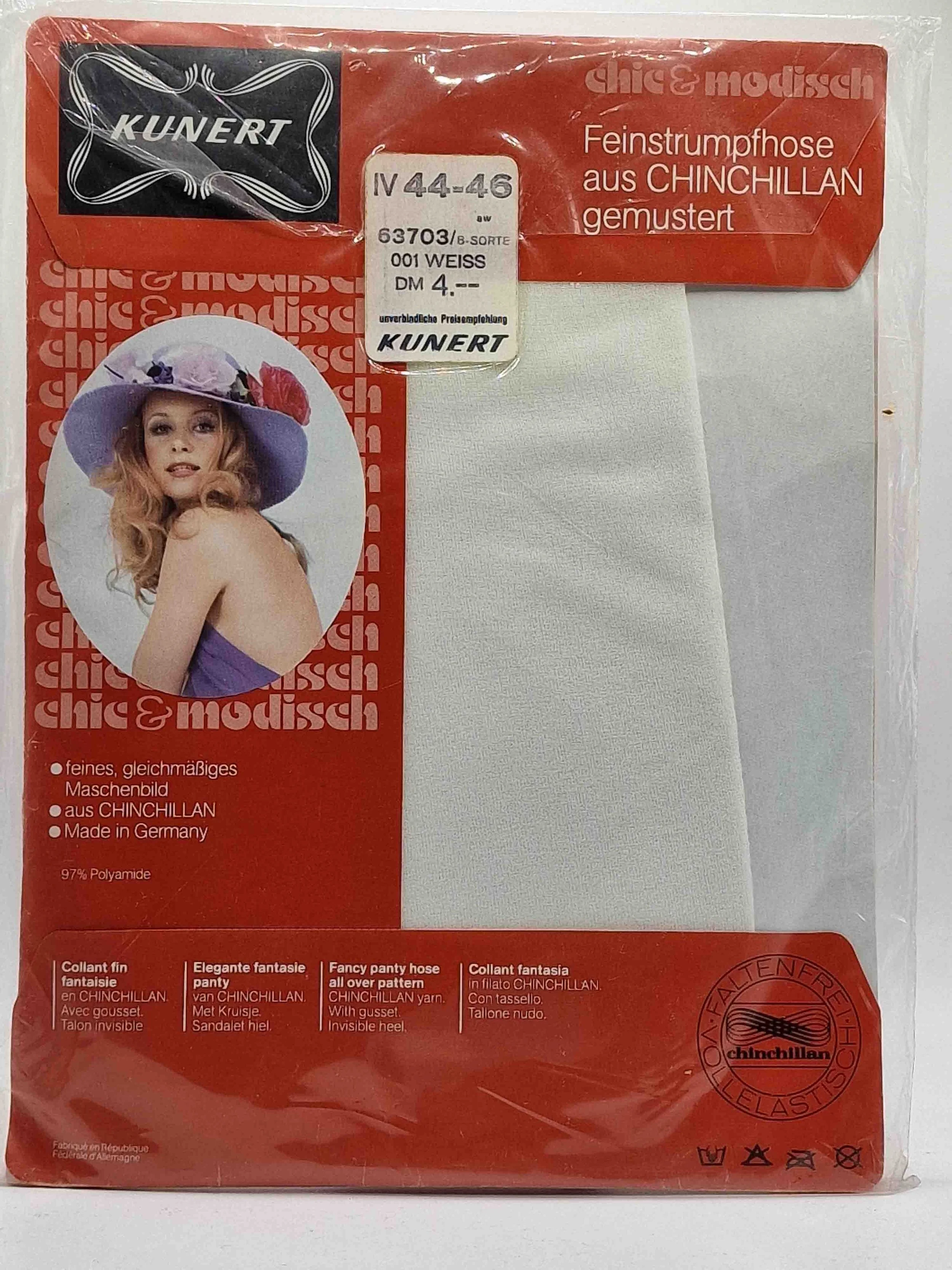 kunert-strumpfhose-chic-modisch-weiß
