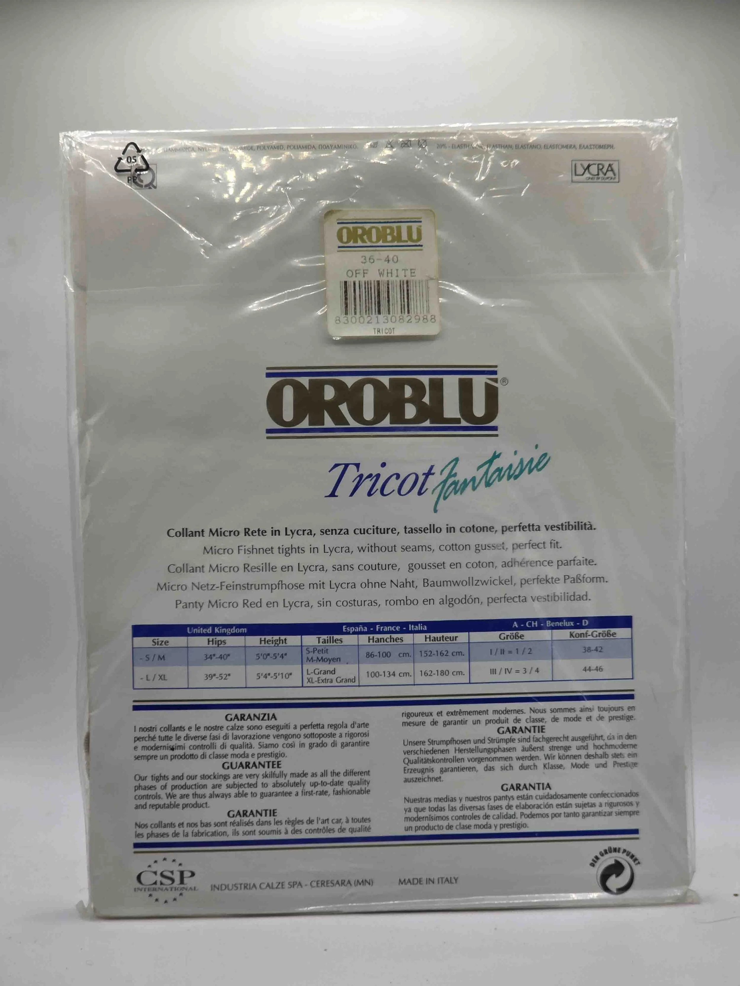 oroblu-atmosphere-tricot-fantaisie-netzstrumpfhosen-offwhite-beschreibung