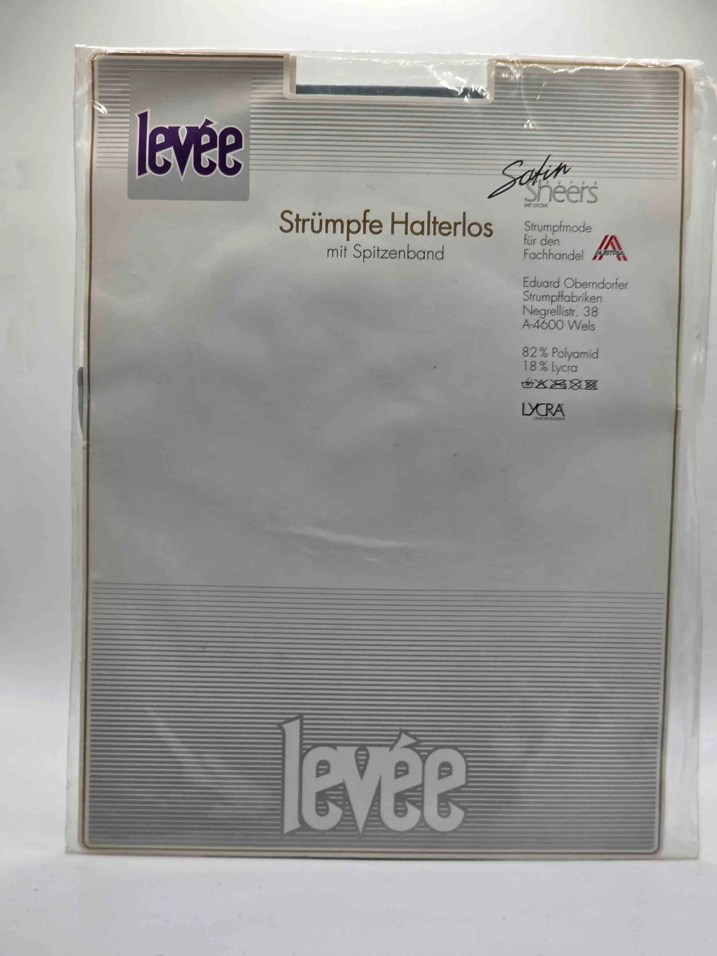 levee-strümpfe-halterlos-spitzenband-20den-rückseite