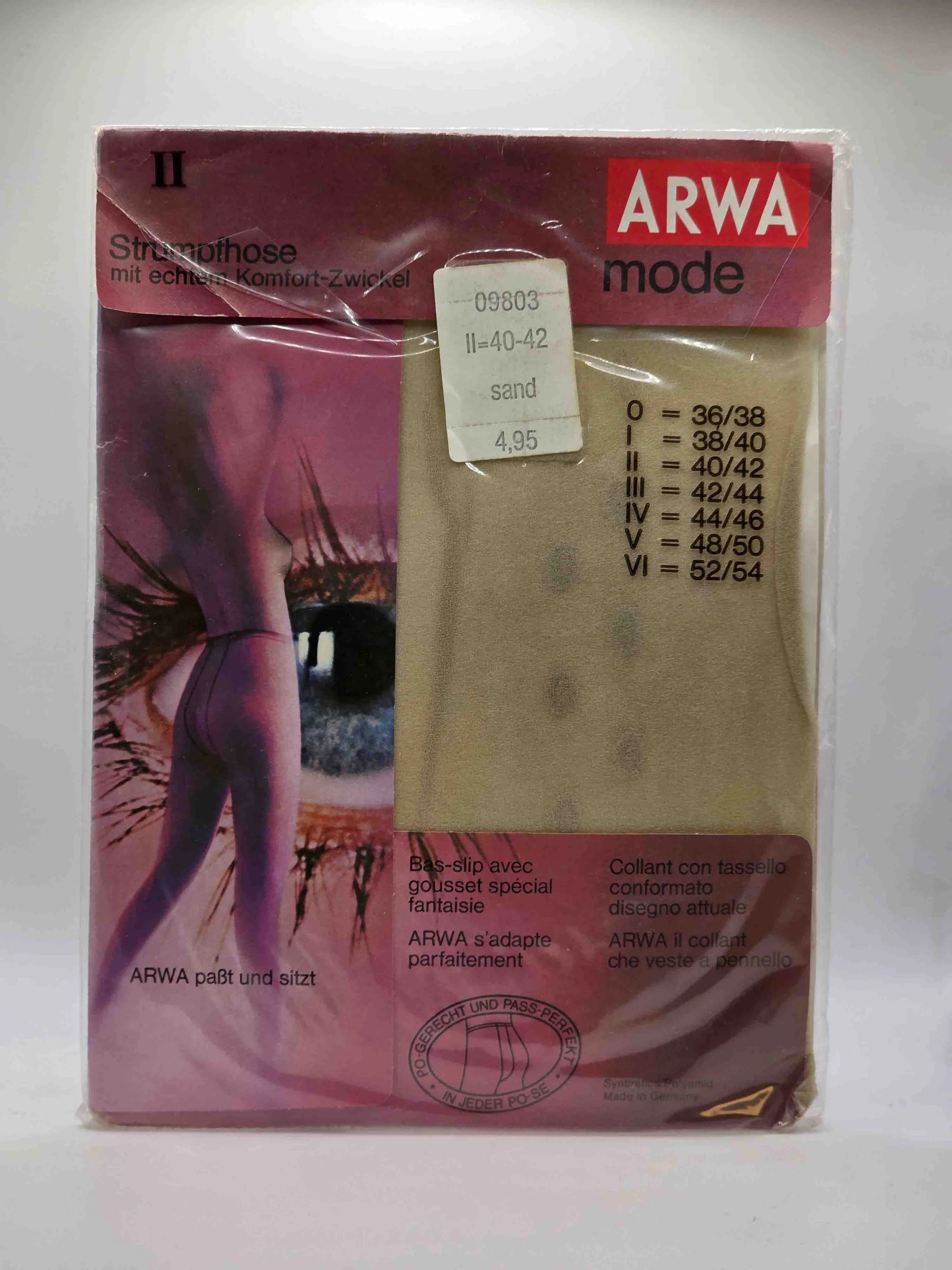 arwa-mode-feinstrumpfhose-sand