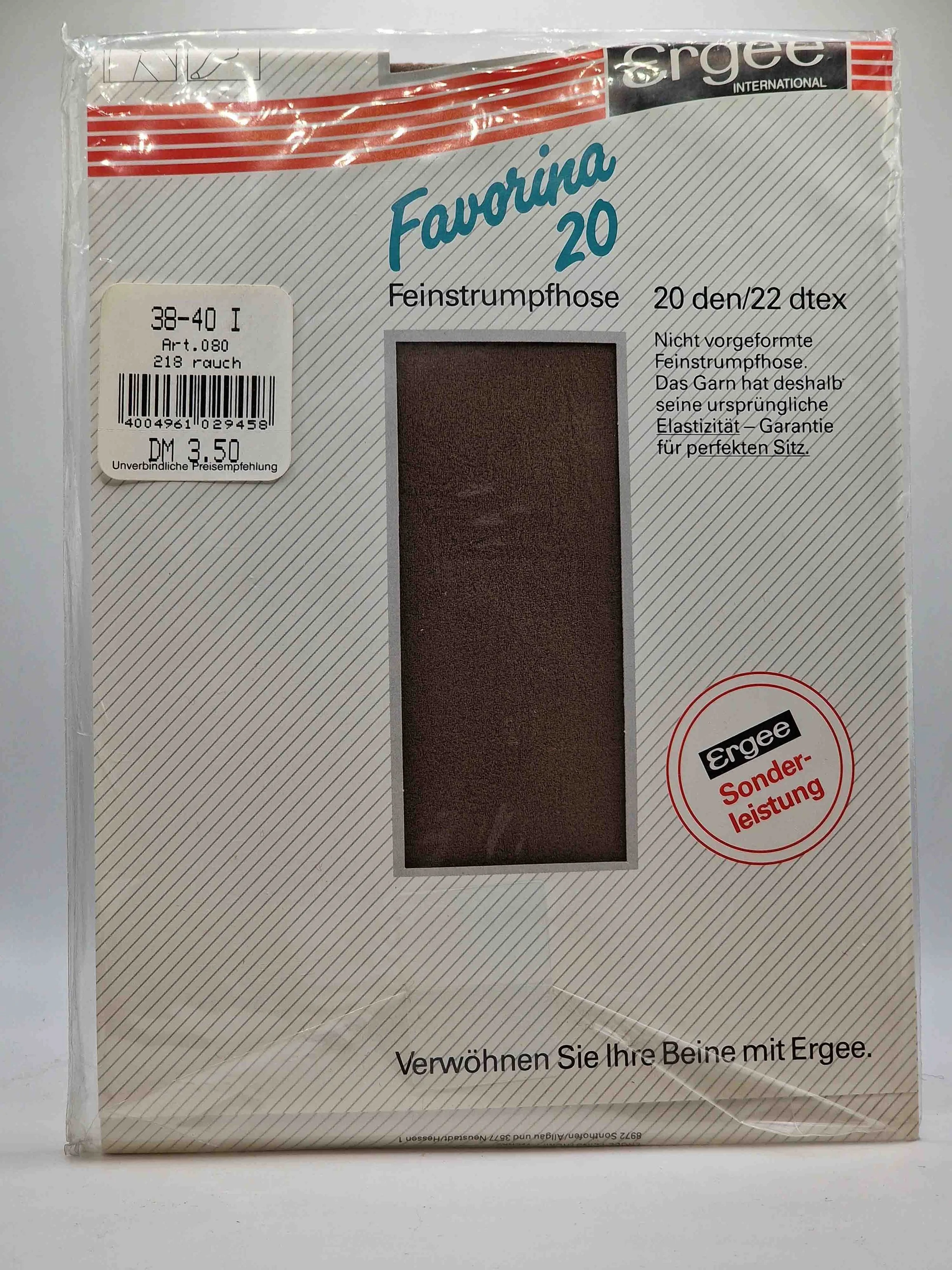 ergee-favorina-strumpfhose-20den-rauch
