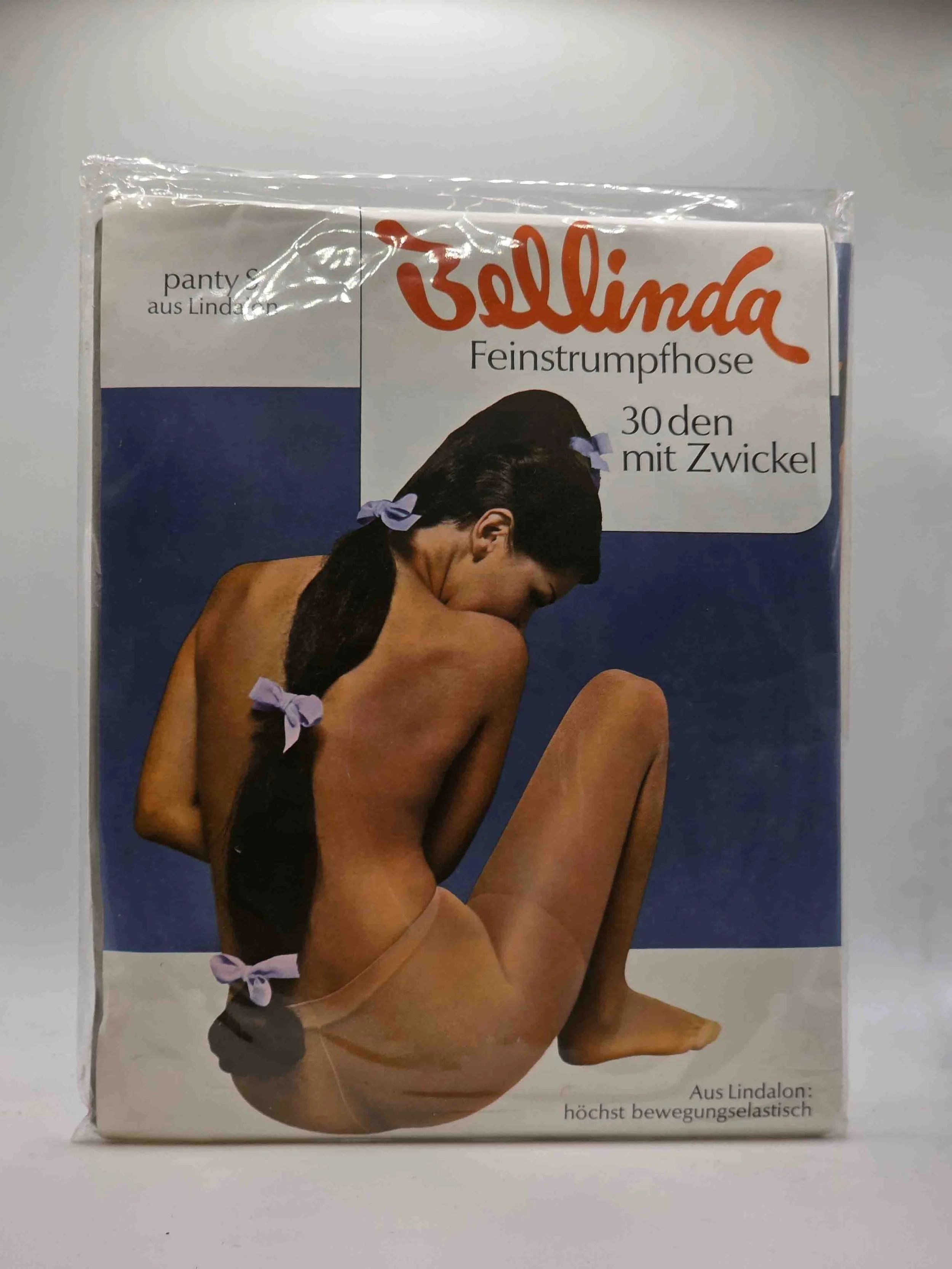 bellinda-feinstrumpfhose-30den-inka