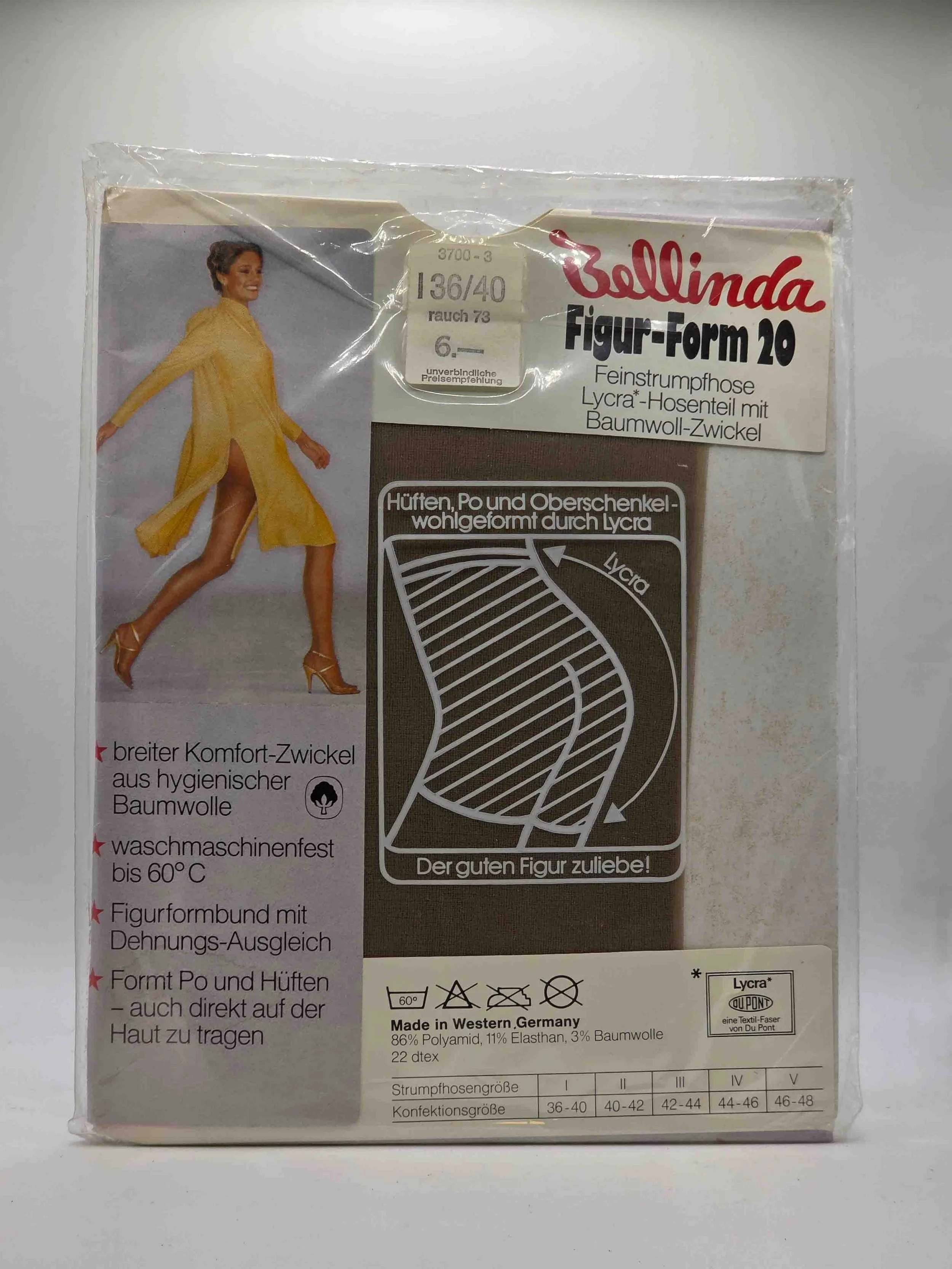 bellinda-figurform20-feinstrumpfhose-20den-rauch