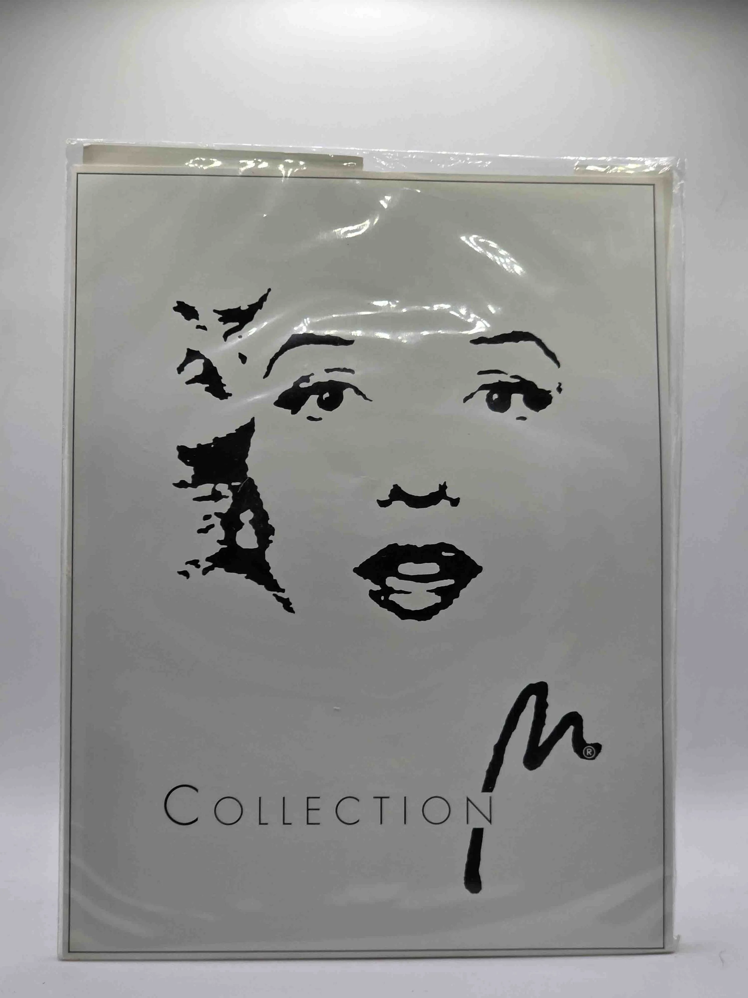 collectionm-gingin-feinstrumpf-15den-bianco-vorderseite