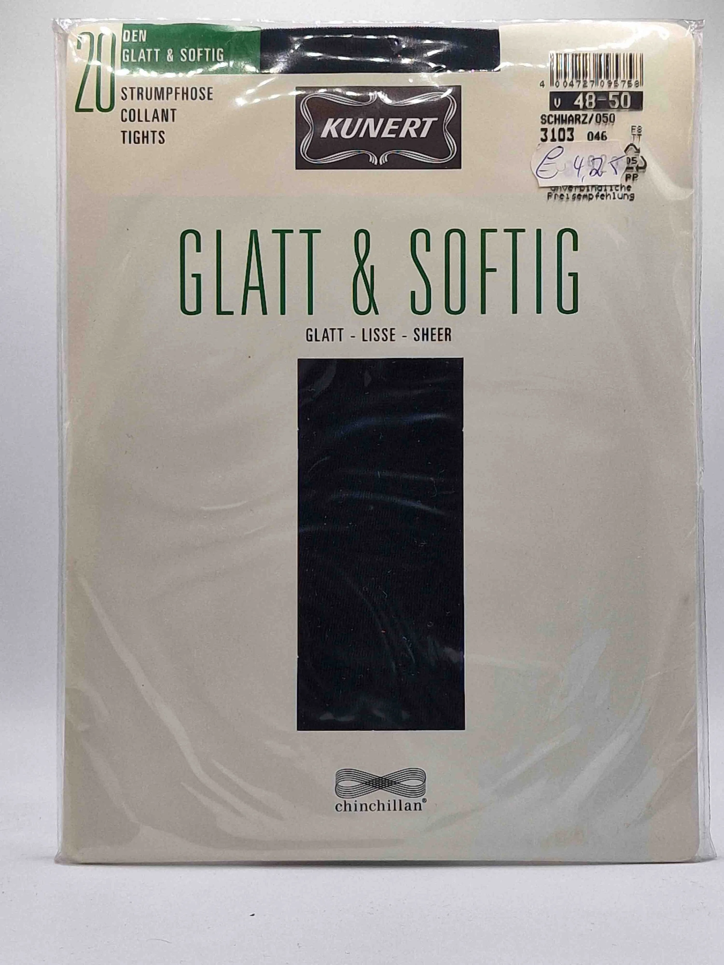 kunert-glatt-softig-strumpfhose-20den-schwarz