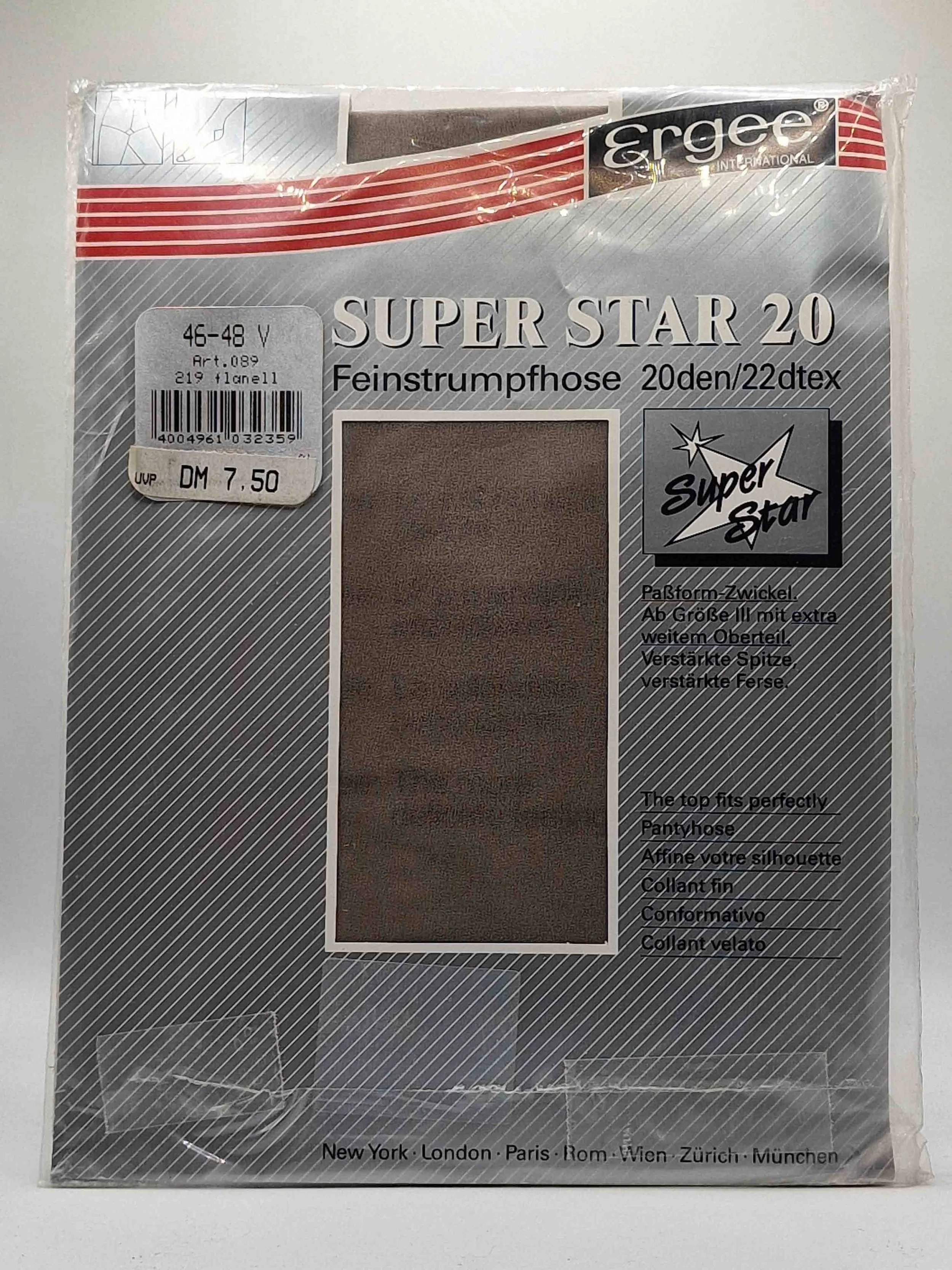 ergee-superstar-20den-strumpfhose-flanell-V