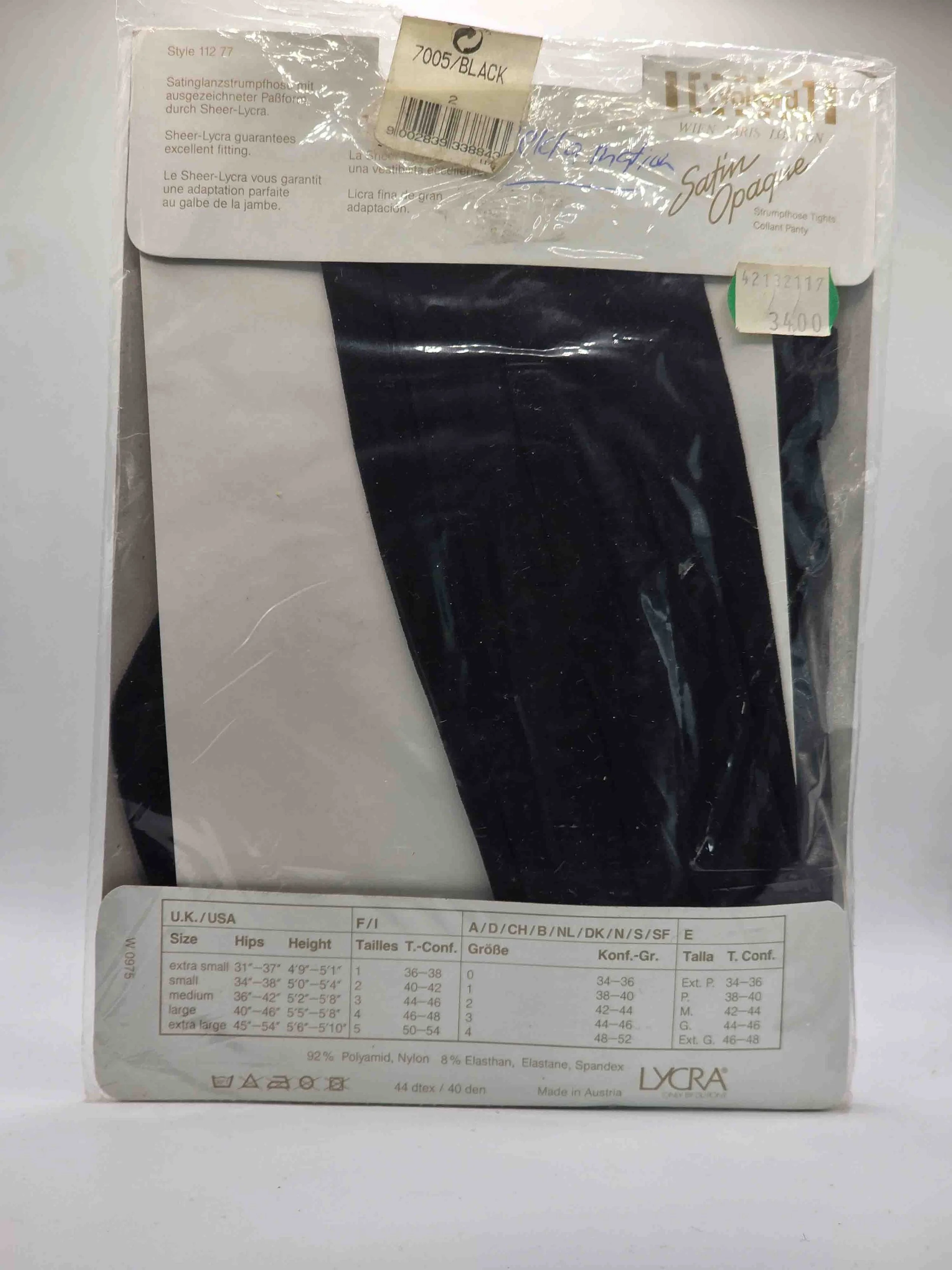 wolford-satinopaque-strumpfhosen-40den-black
